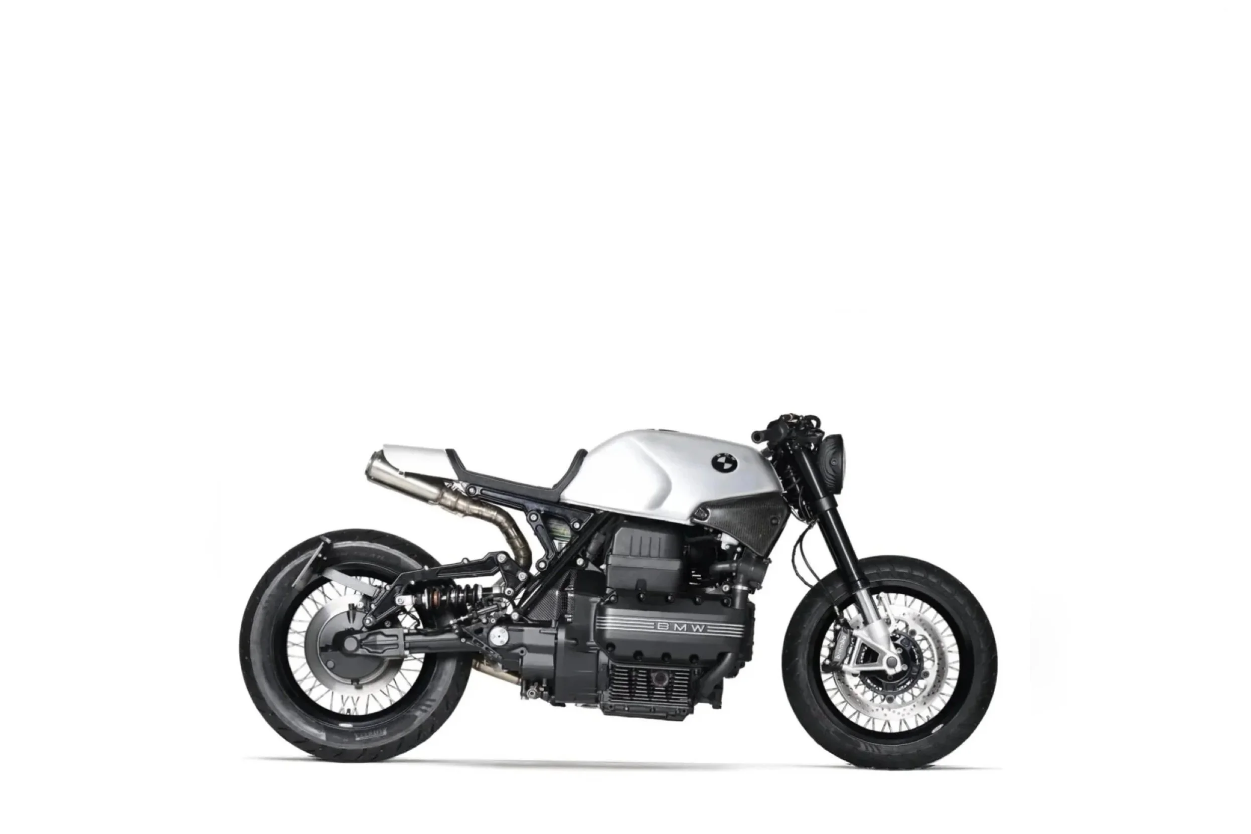 M-E110+fond+site+copie copie 2.jpg