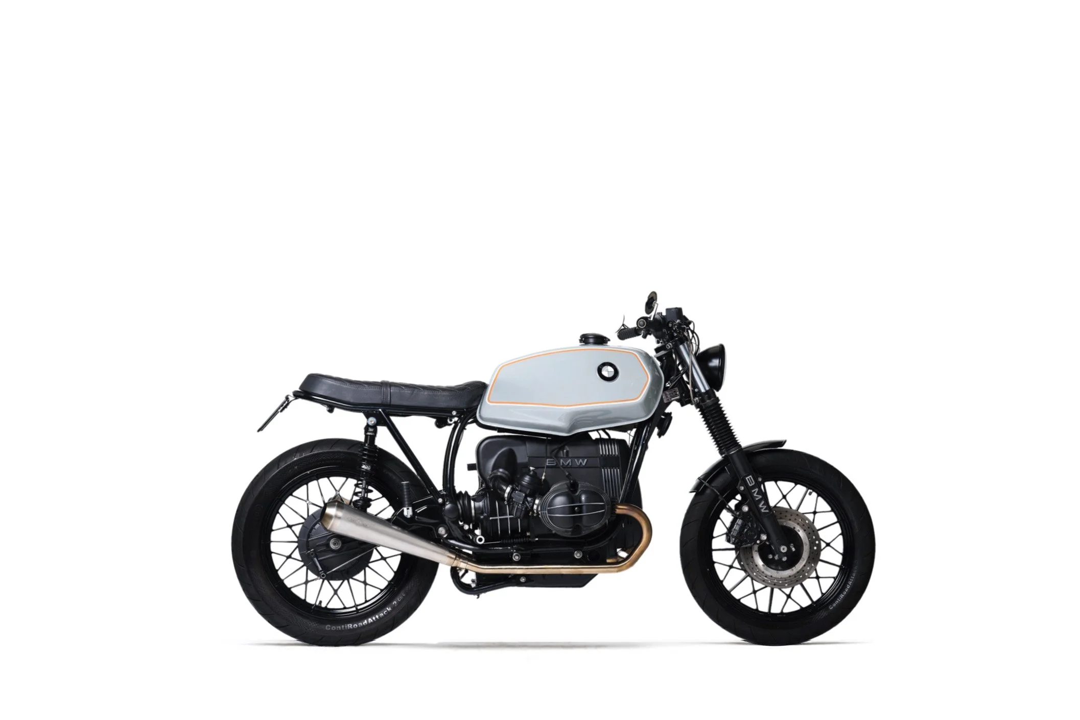 Profil droit R65 122 .jpg