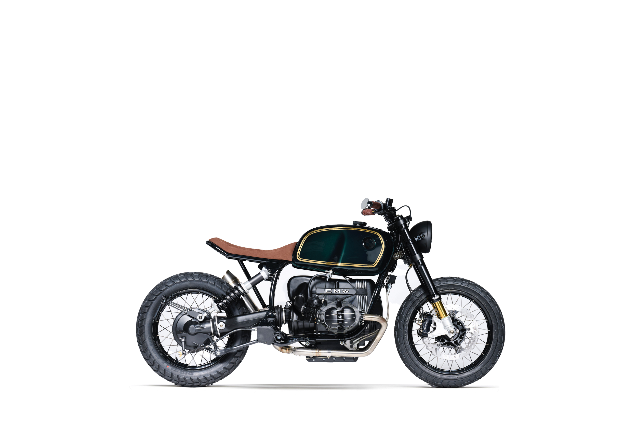 129 Steffen Mystic BMW r80 Profil droit.png