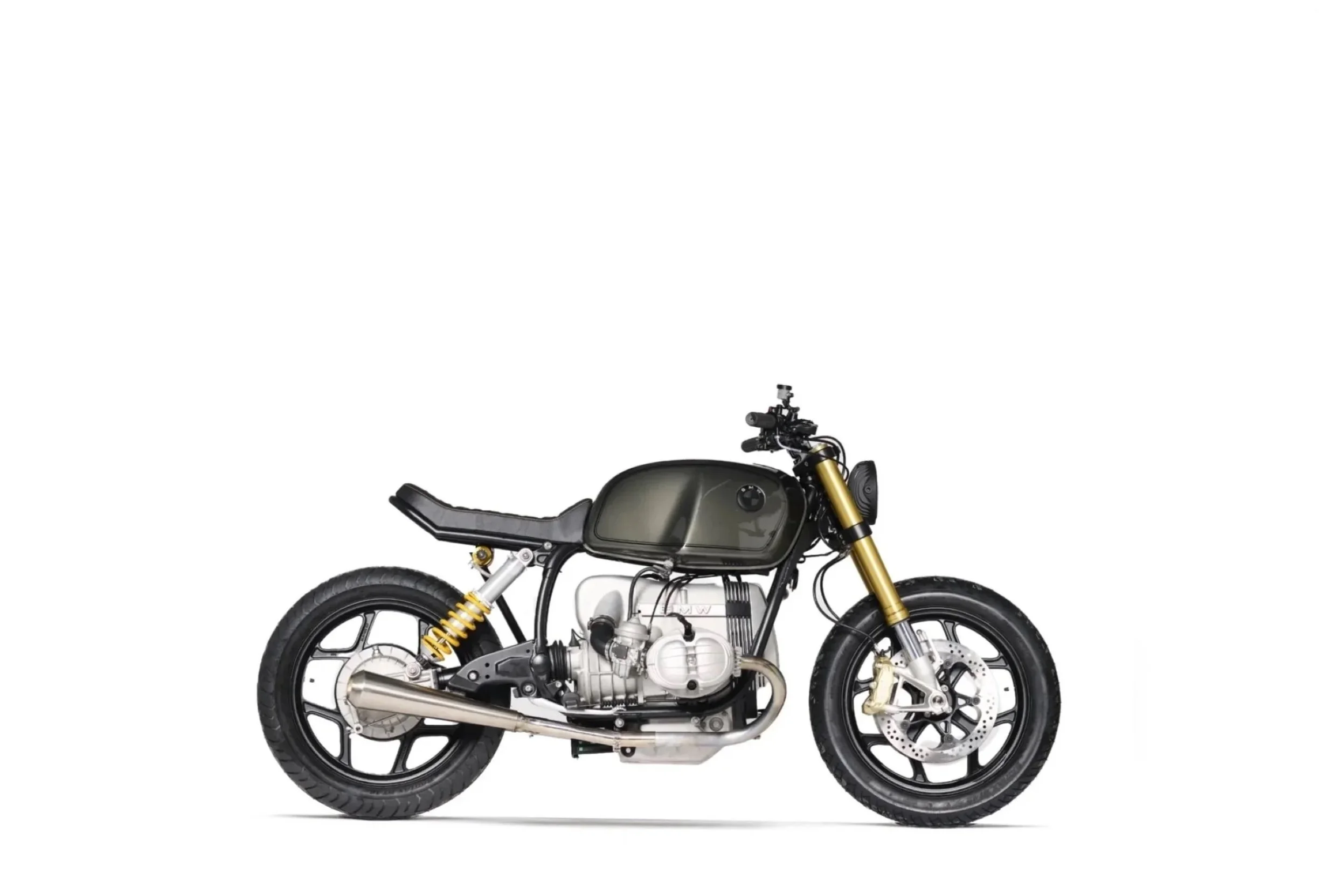 M-E110+fond+site+copie copie 2.jpg