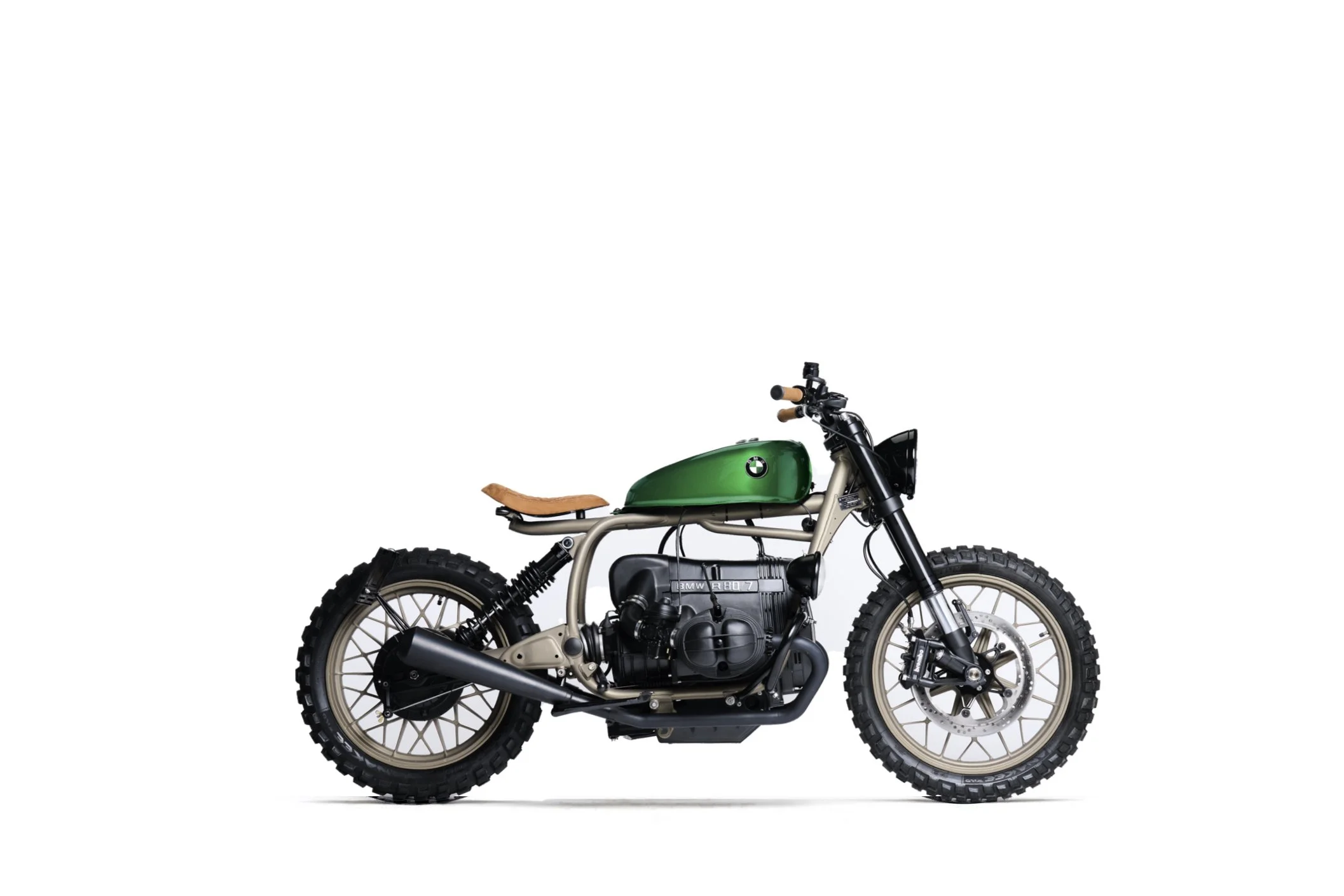 Profil droit R80TIC M-E 121.jpg