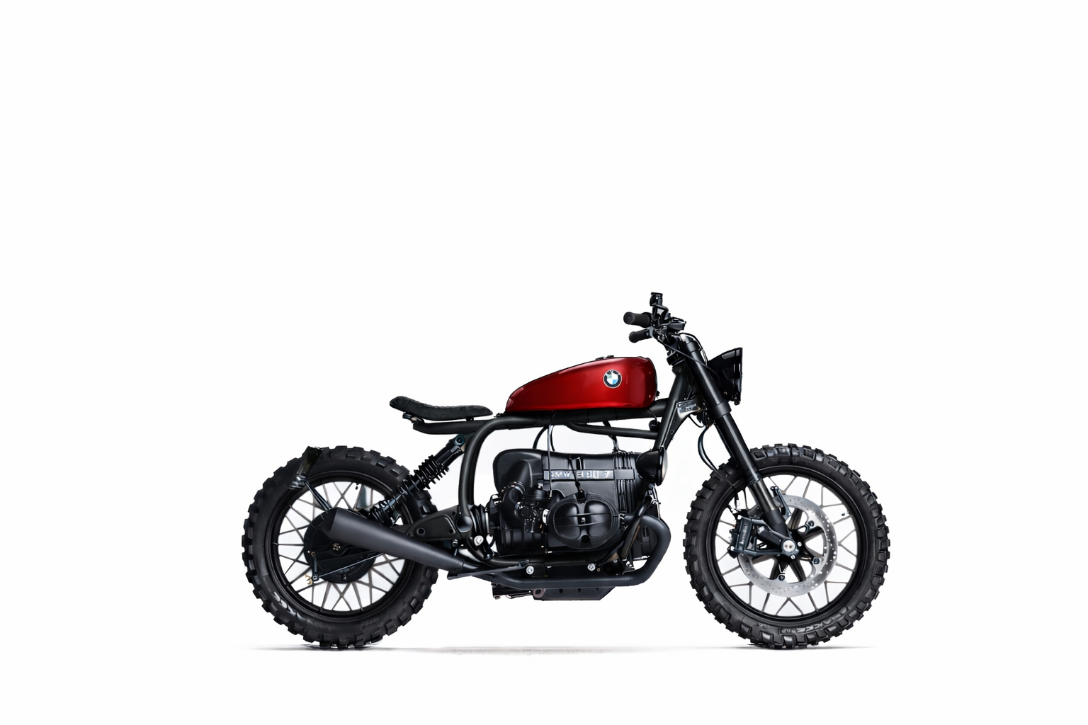 ChatGPT Image 31 janv. 2026 à 23_50_35.png