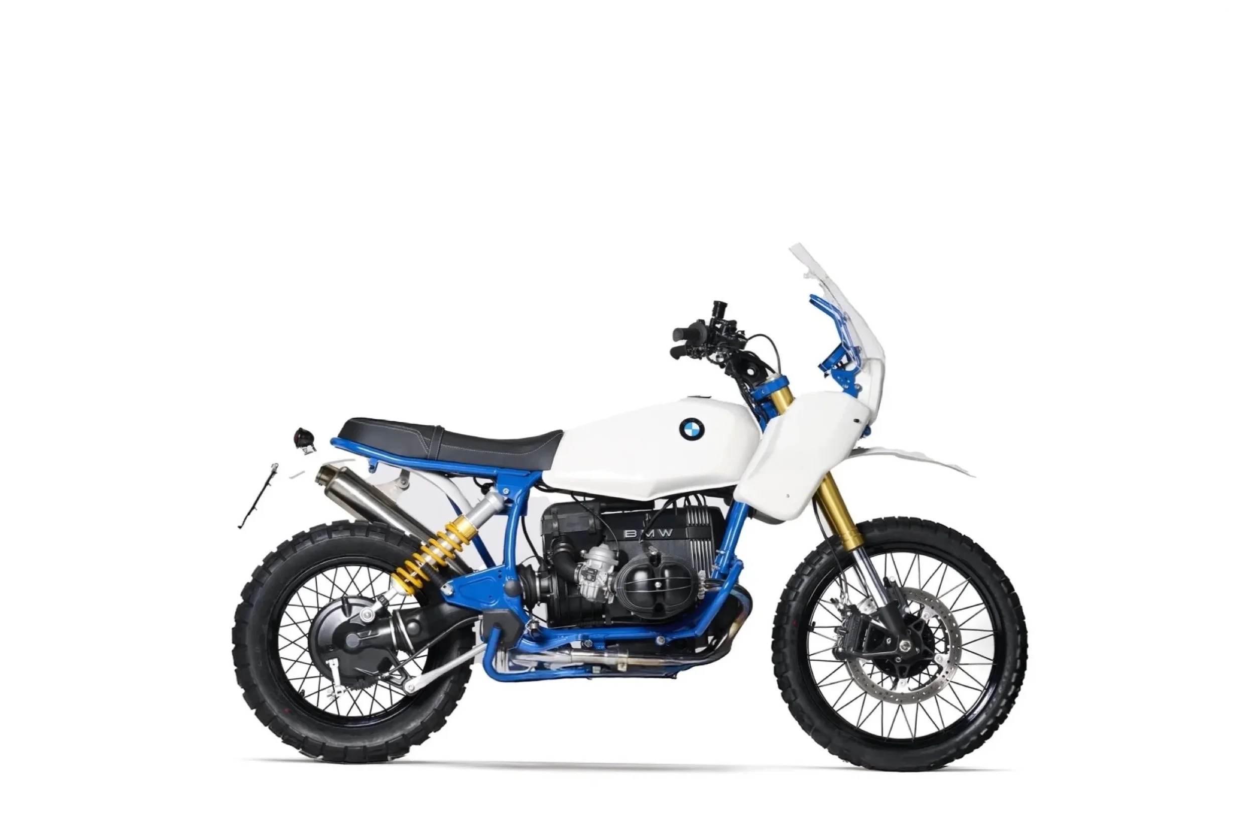 M-E110+fond+site+copie copie 2.jpg