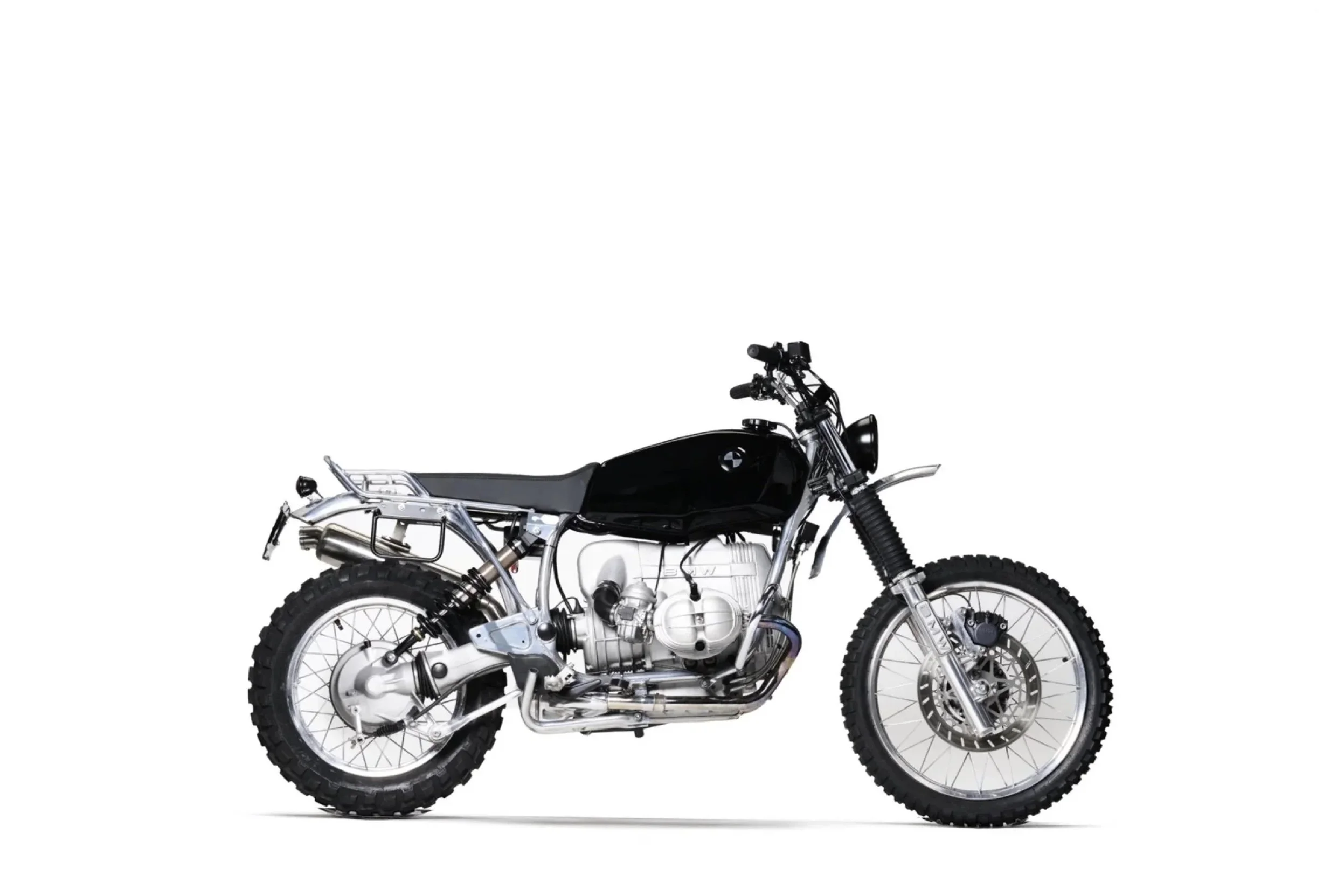 M-E110+fond+site+copie copie 2.jpg