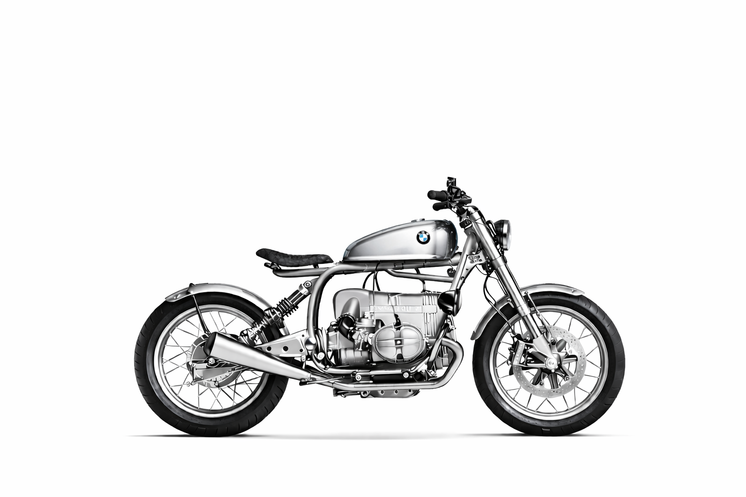 ChatGPT Image 1 févr. 2026 à 00_30_16.png