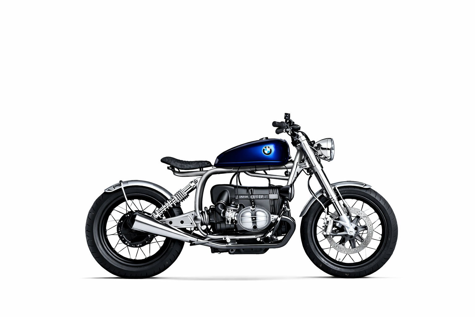 ChatGPT Image 1 févr. 2026 à 00_34_33.png