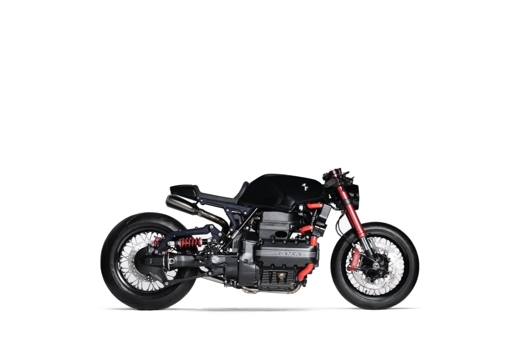 131+BMW+K1100.jpg