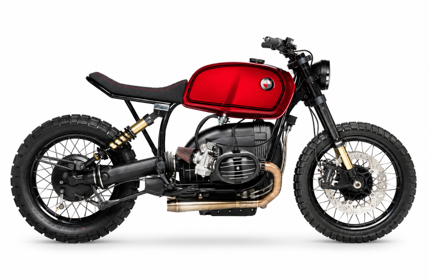 BMW+R808R+MEISTER+113.png