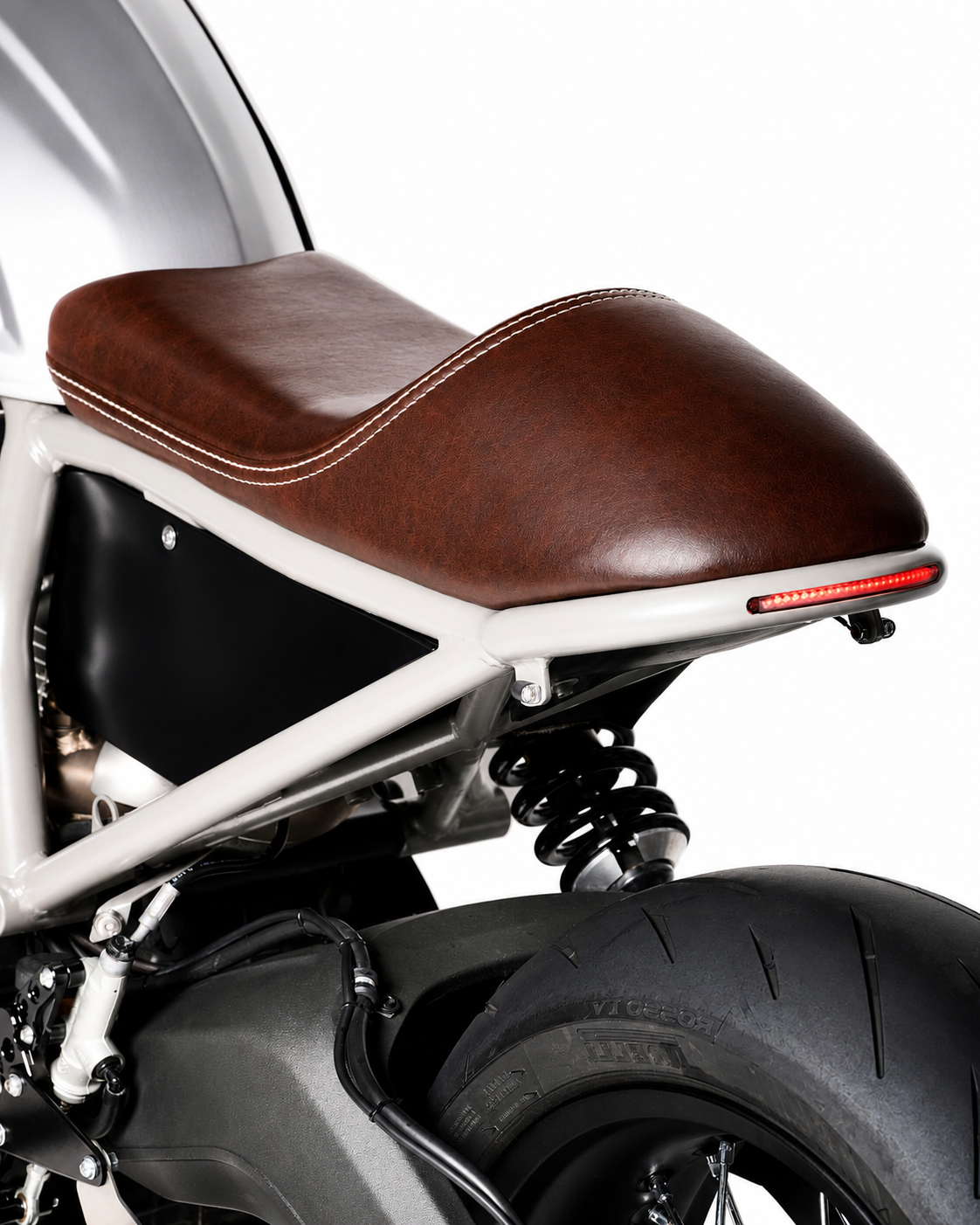 cafe racer seat meister.png