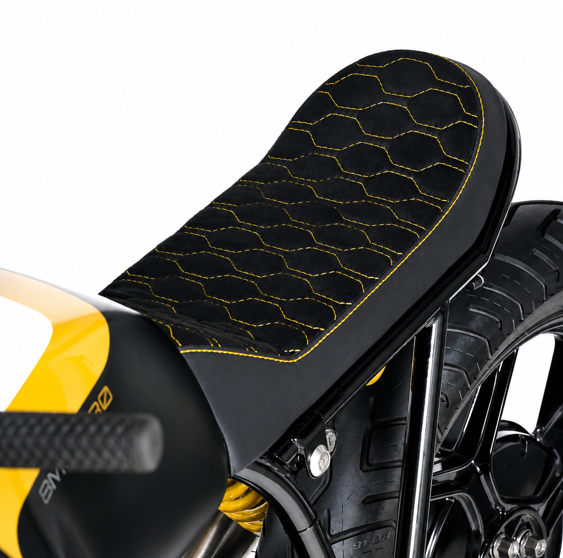 custom+seat+meister.png