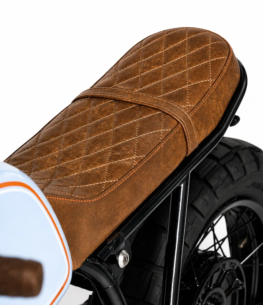 BMW%2BR80%2BCustom%2BMeister.webp