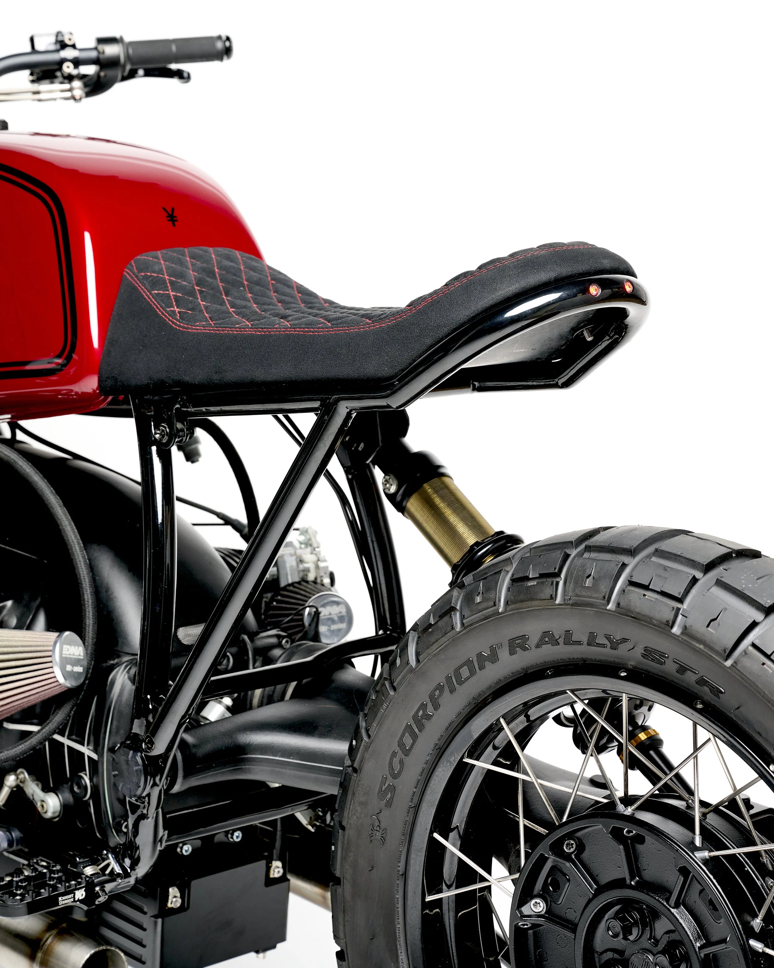 Meister-BMW-Adri-27.jpg