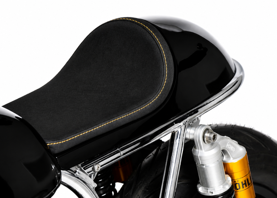 seat+cafe+racer+meister.png