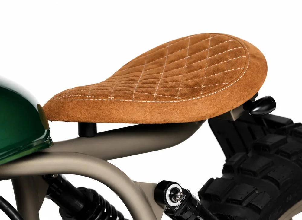 BMW%2BR80%2BCustom%2BMeister-1.webp