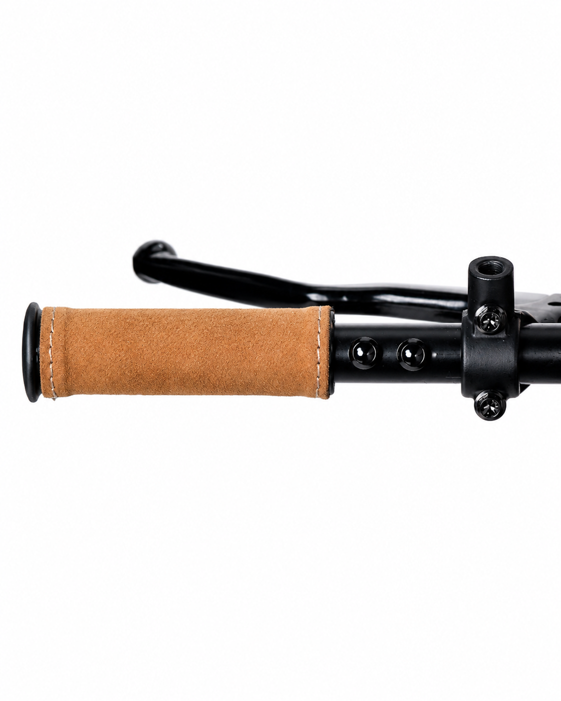 handle custom.png