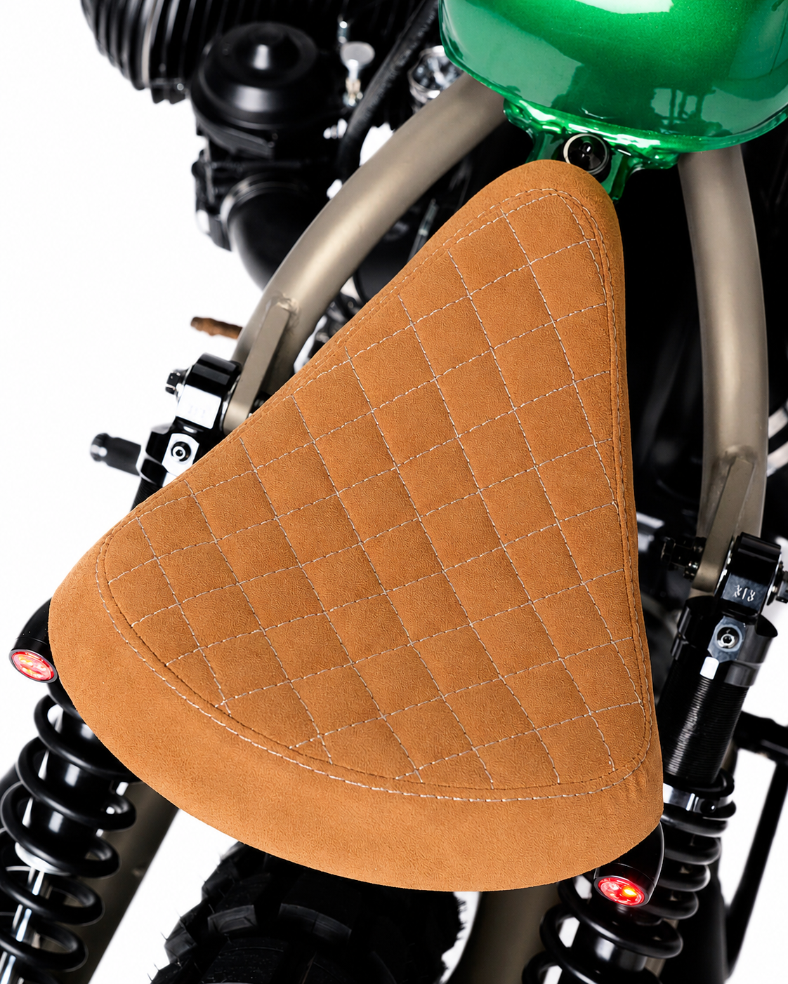 Bobber seat custom Meister.png