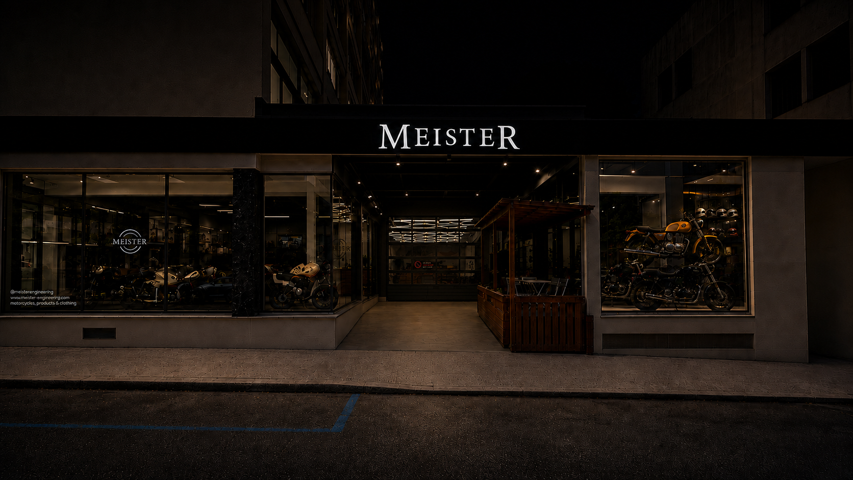 open Outside closed Meister Engineering night.png.png