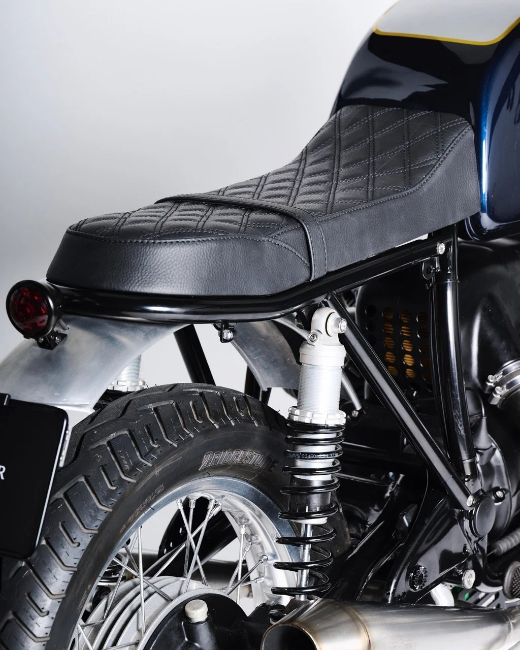 240510_Meister24681 - Grande.jpeg