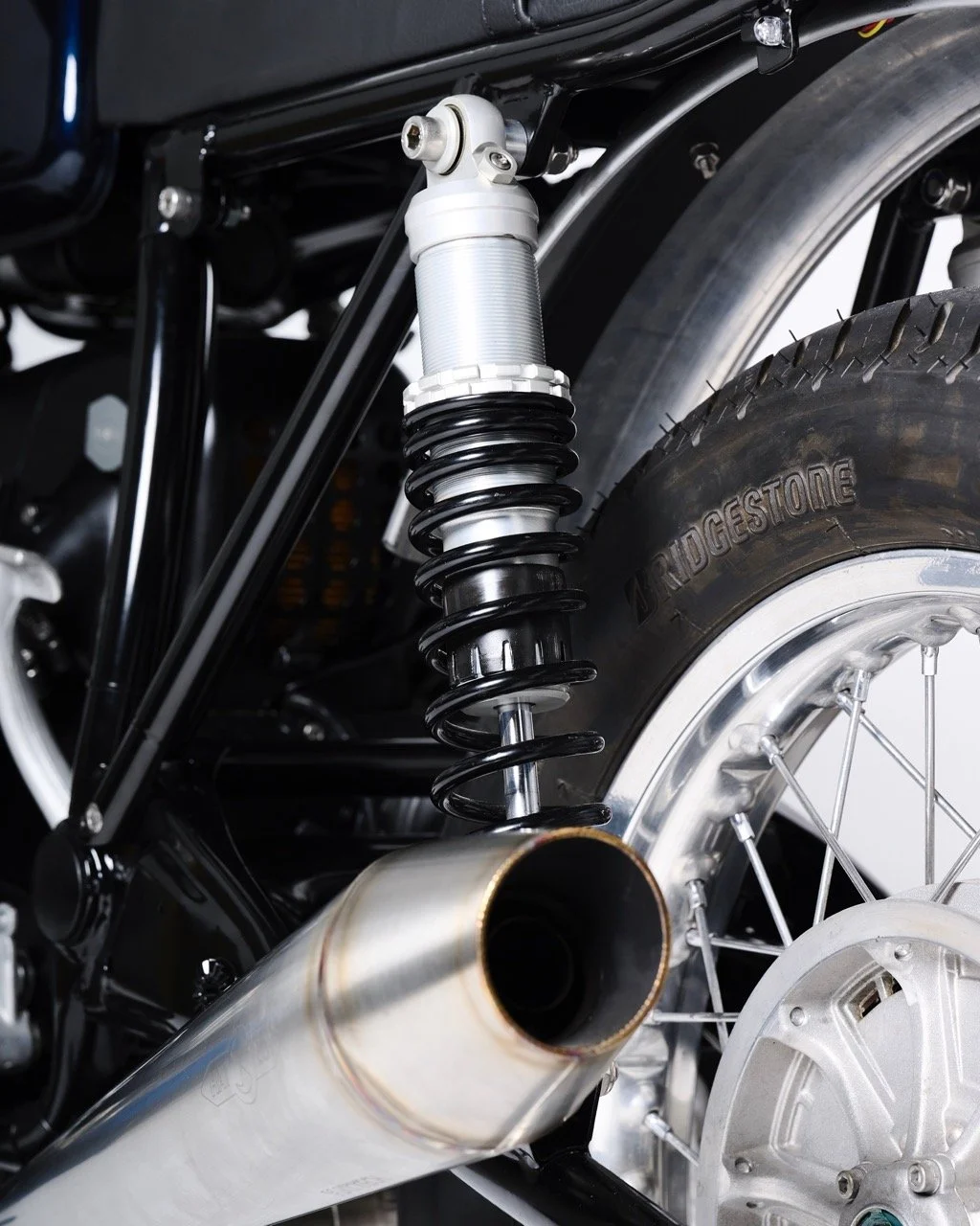 240510_Meister24658 - Grande.jpeg