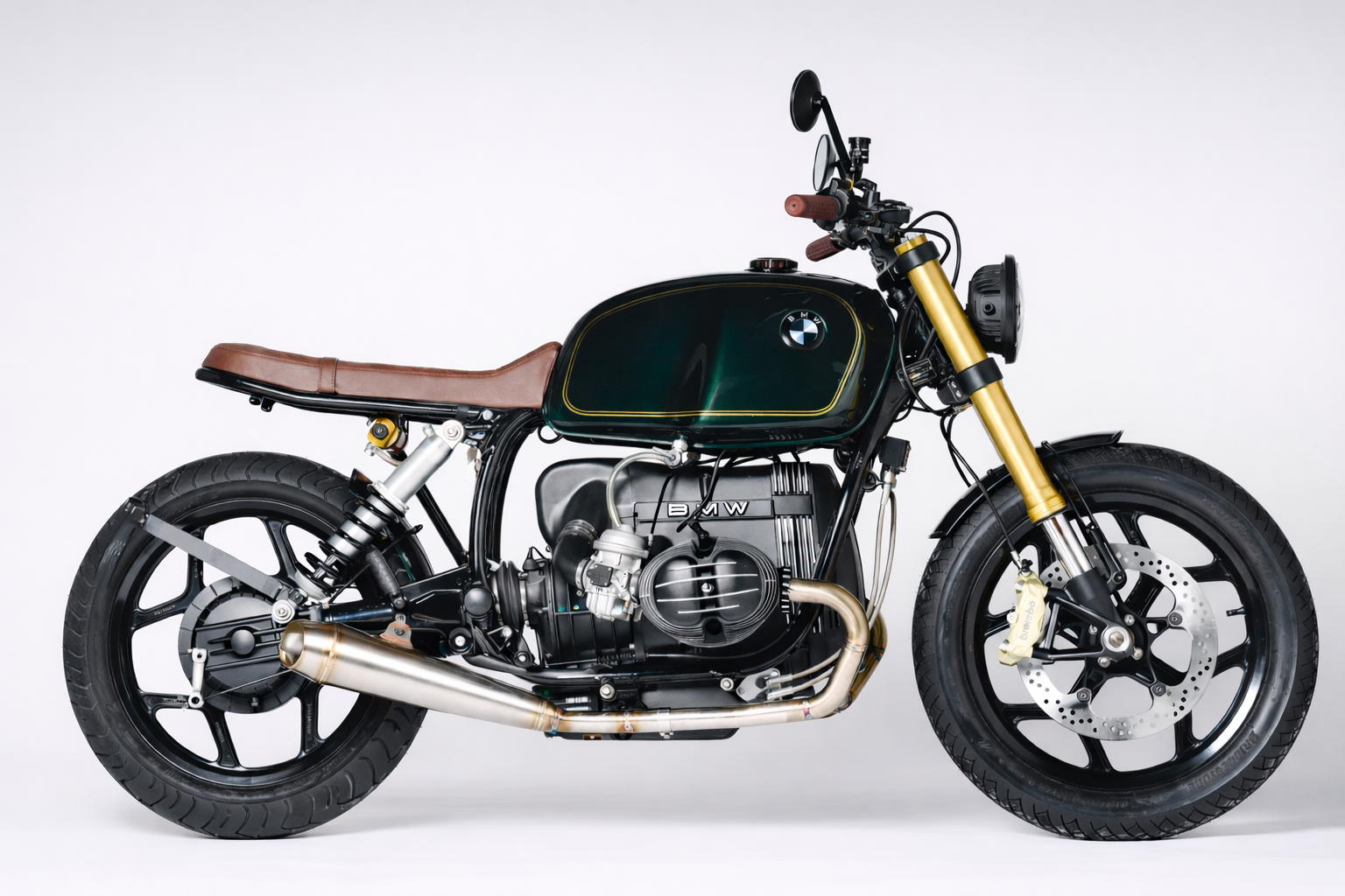 ChatGPT Image 9 janv. 2026 à 16_53_34.png