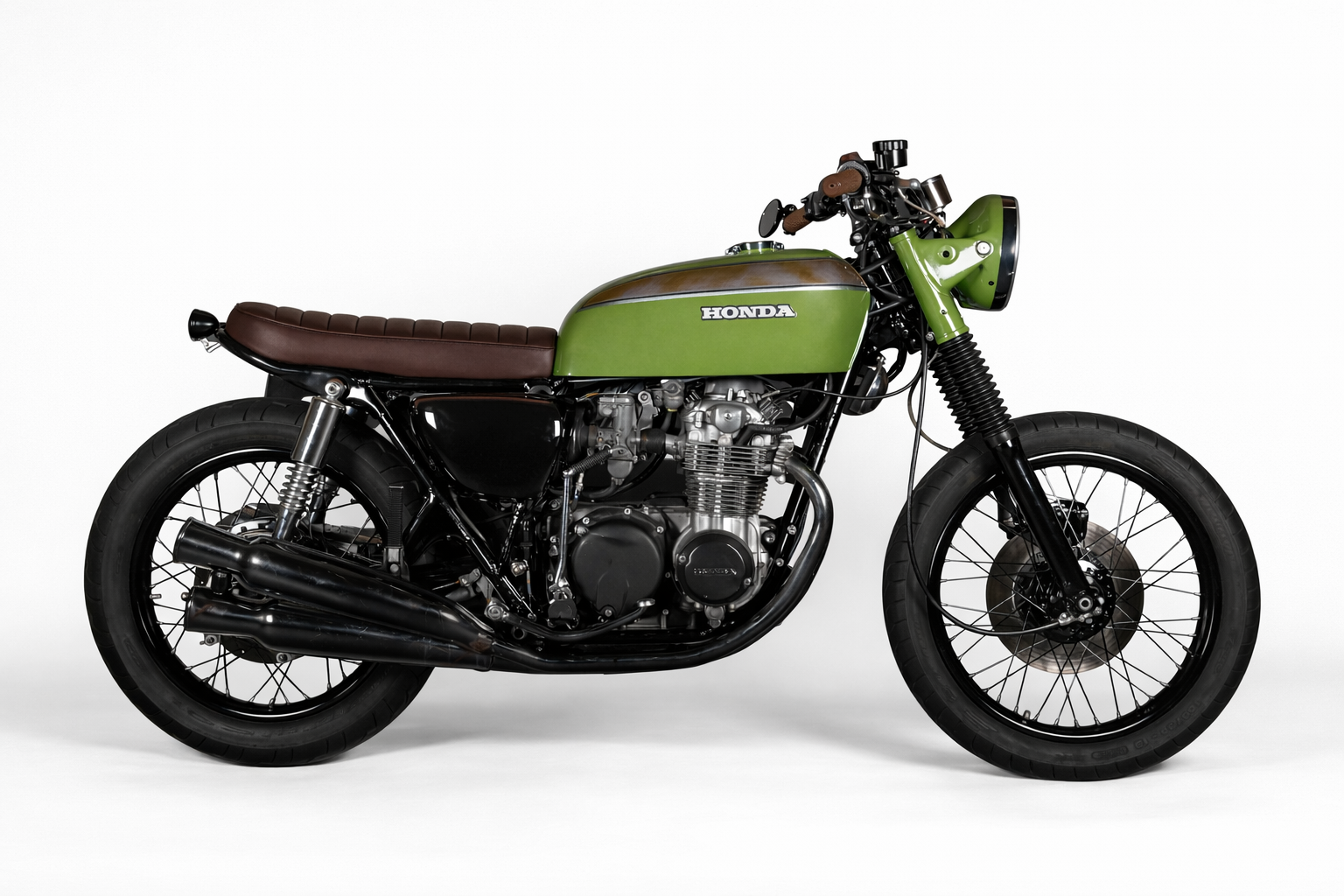 ChatGPT Image 25 mars 2026 à 16_49_32.png