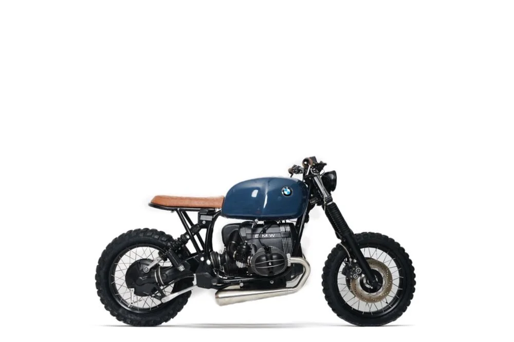 ME_91_BMW_R80_01.jpg