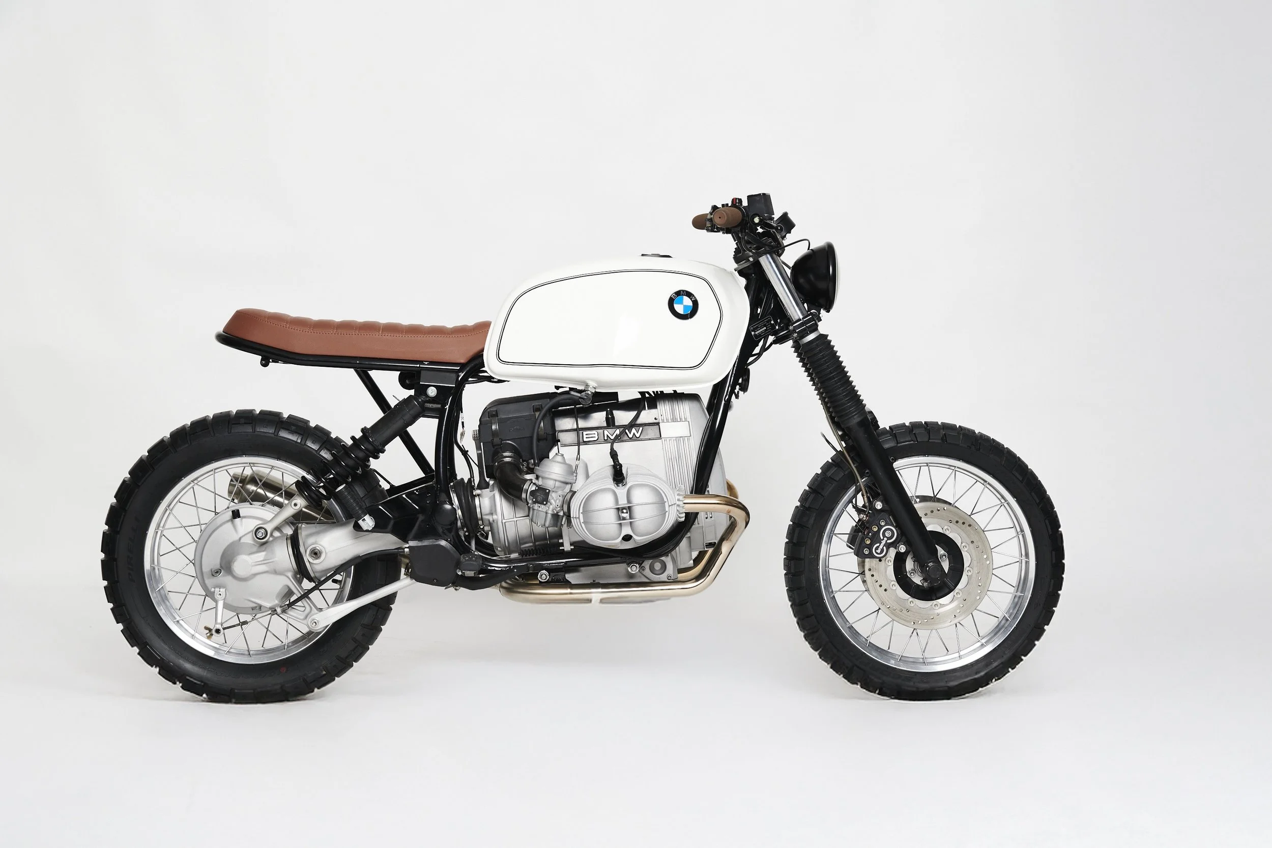 BMW R80R ME 103MeisterFev_061.jpeg