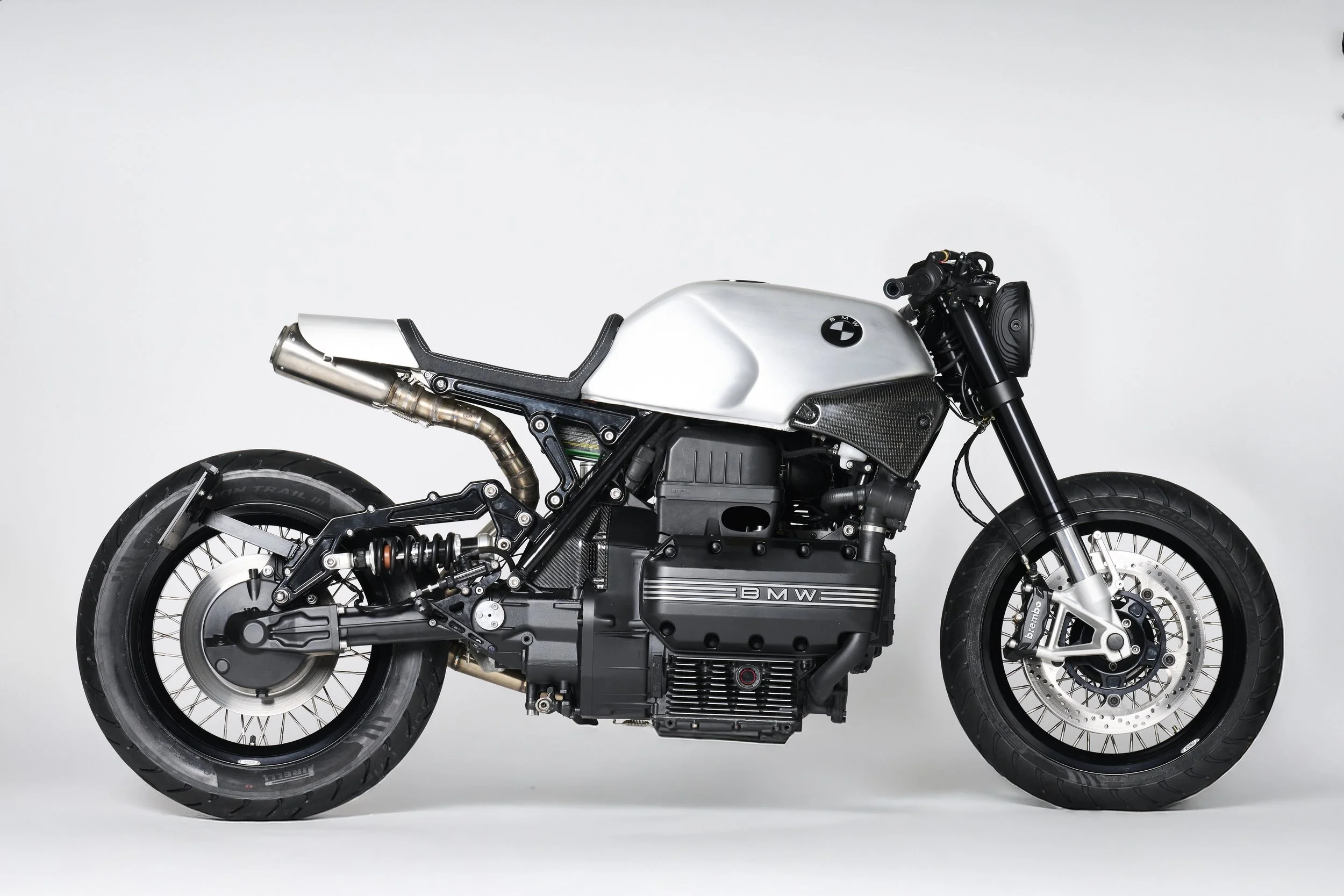 fond-blanc copie.jpeg