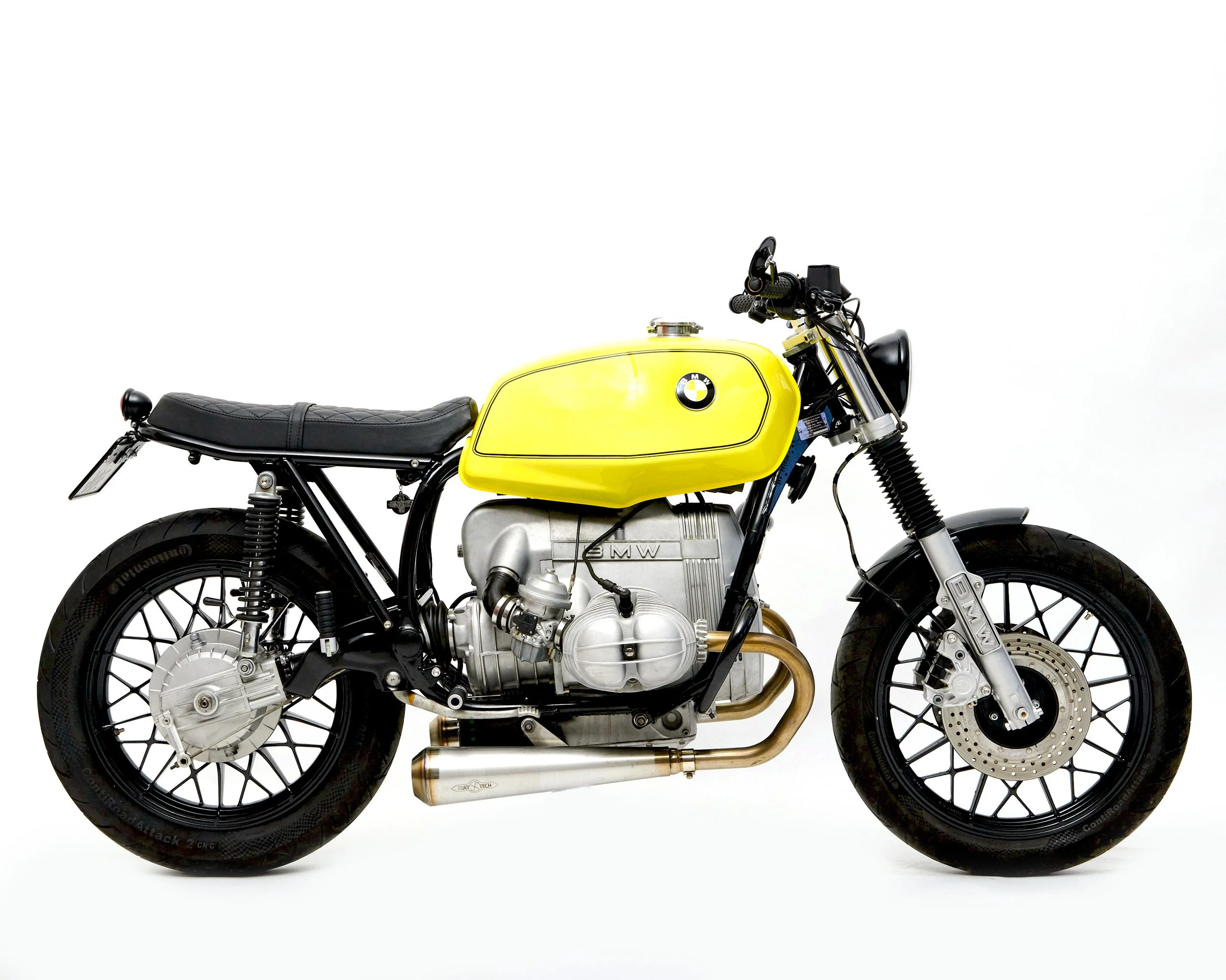 20210806_Meister10732 copie.jpg