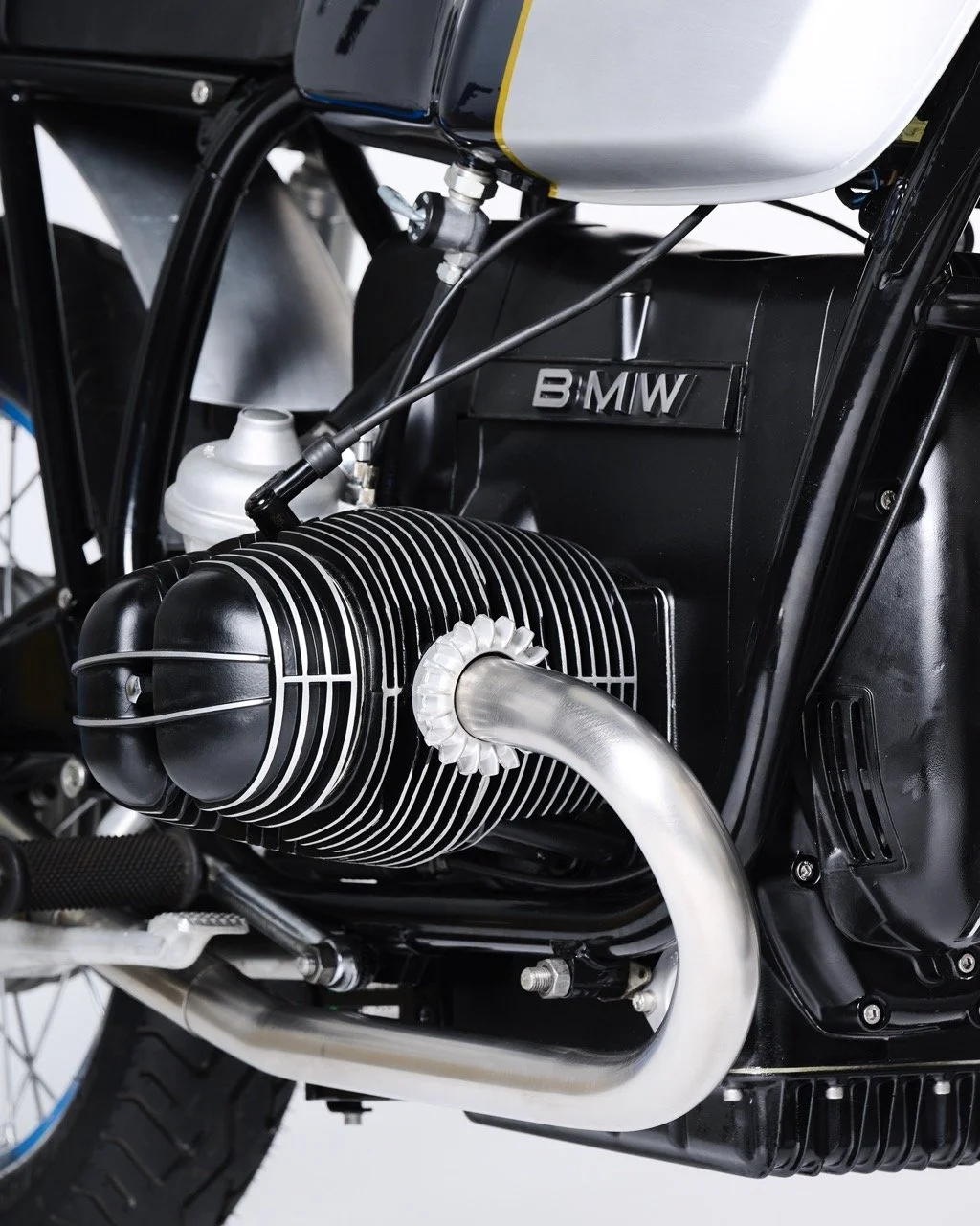 240510_Meister24617 - Grande.jpeg