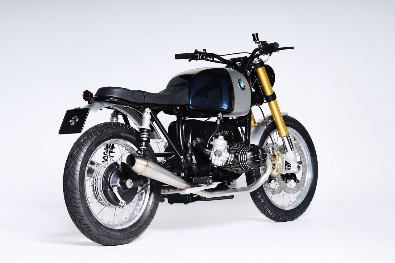 240510_Meister24675 - Grande.jpeg