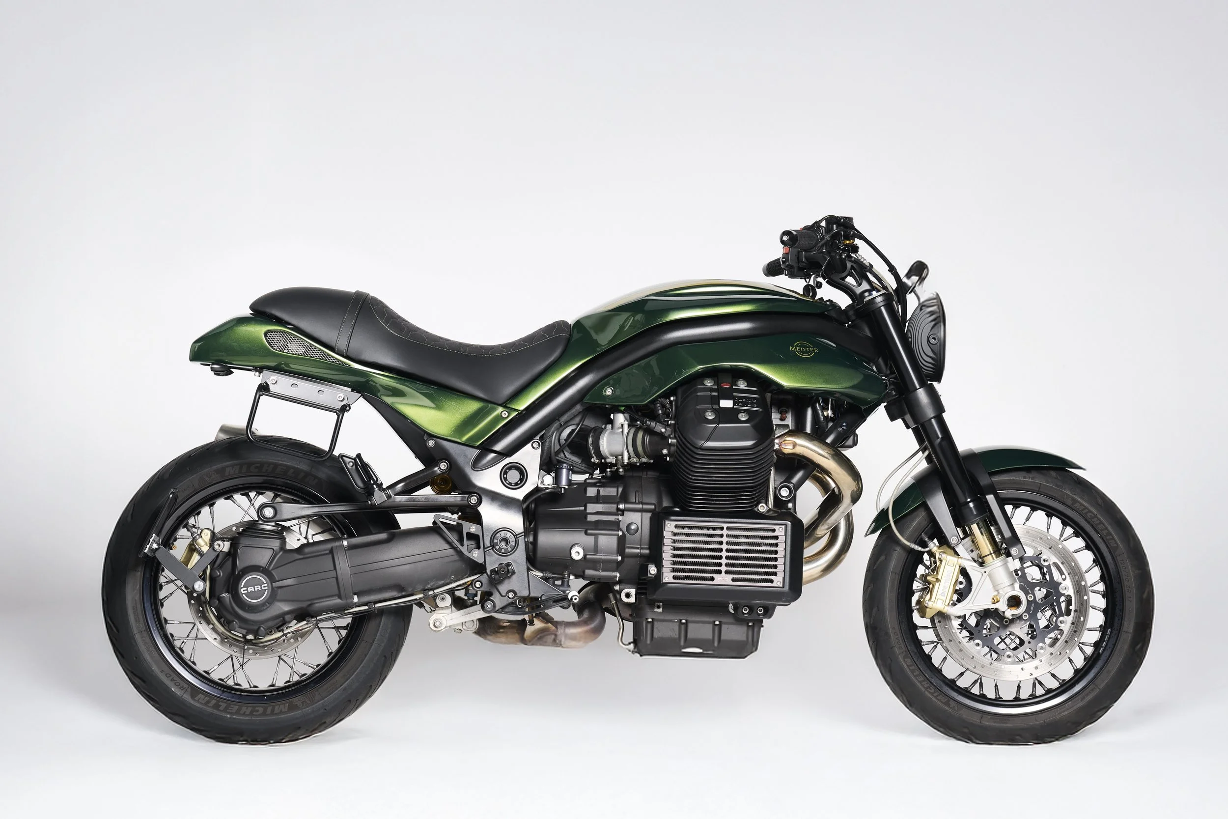 250305_Meister1293 copie 2.jpeg