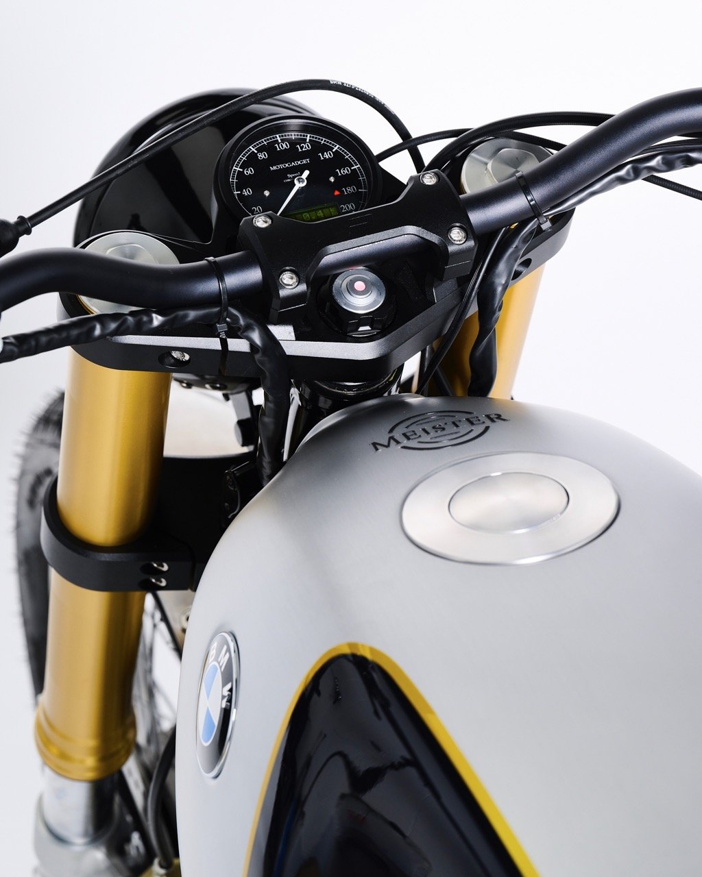 240510_Meister24673 - Grande.jpeg