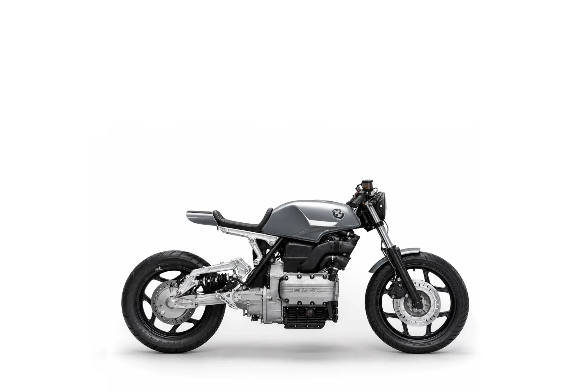 BMW+K75+Zunti+fond+blanc.jpg