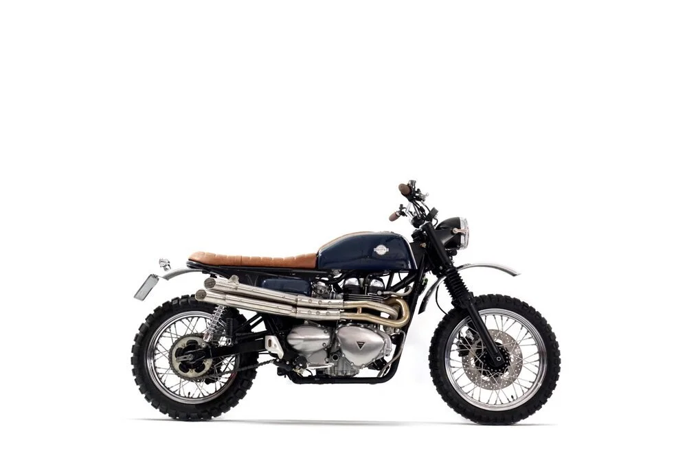 ME_88_Triumph_Scrambler_01.jpeg