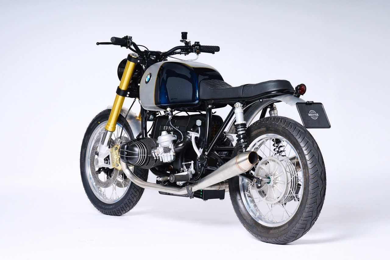 240510_Meister24644 - Grande.jpeg