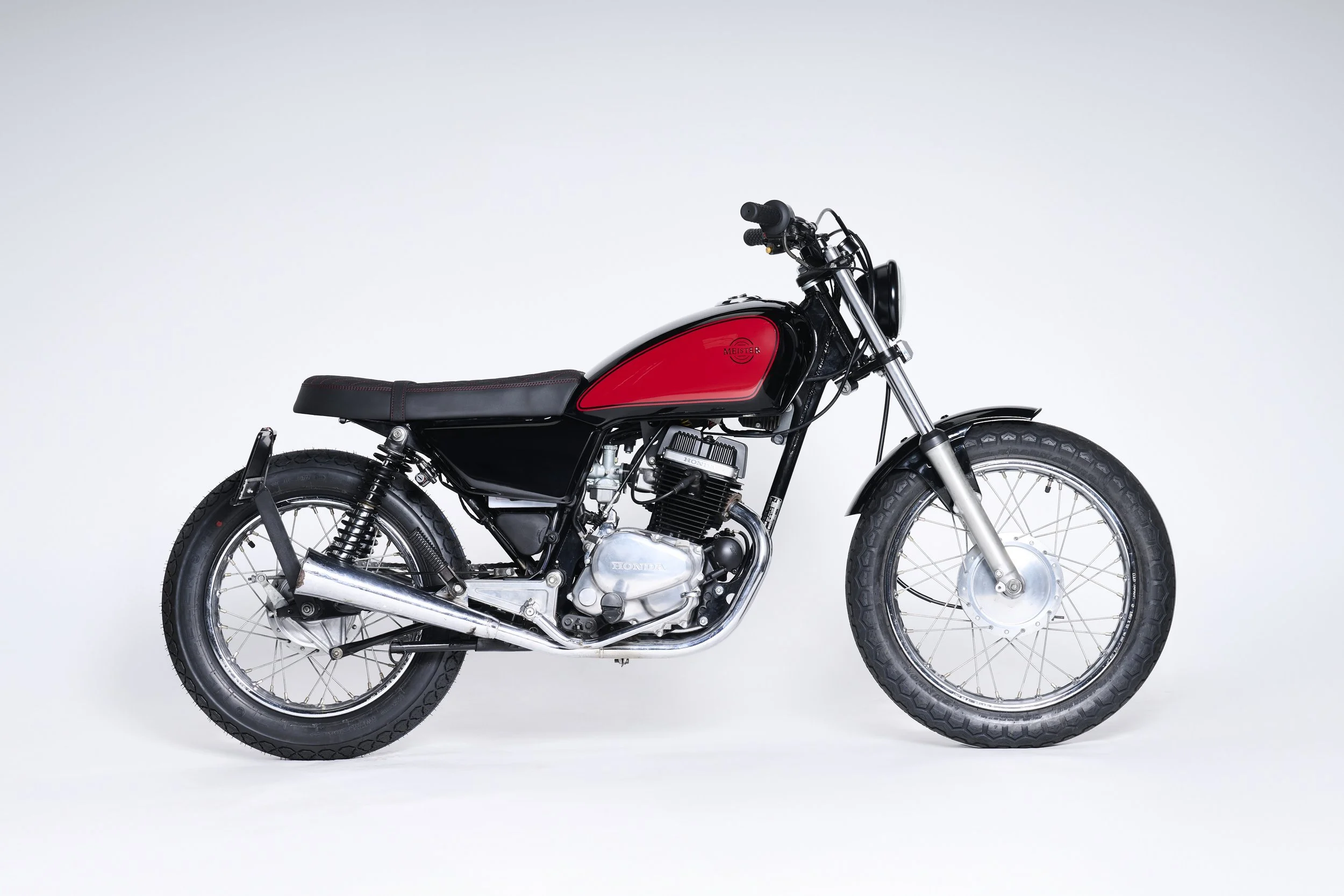 240510_Meister24541 copie.jpeg