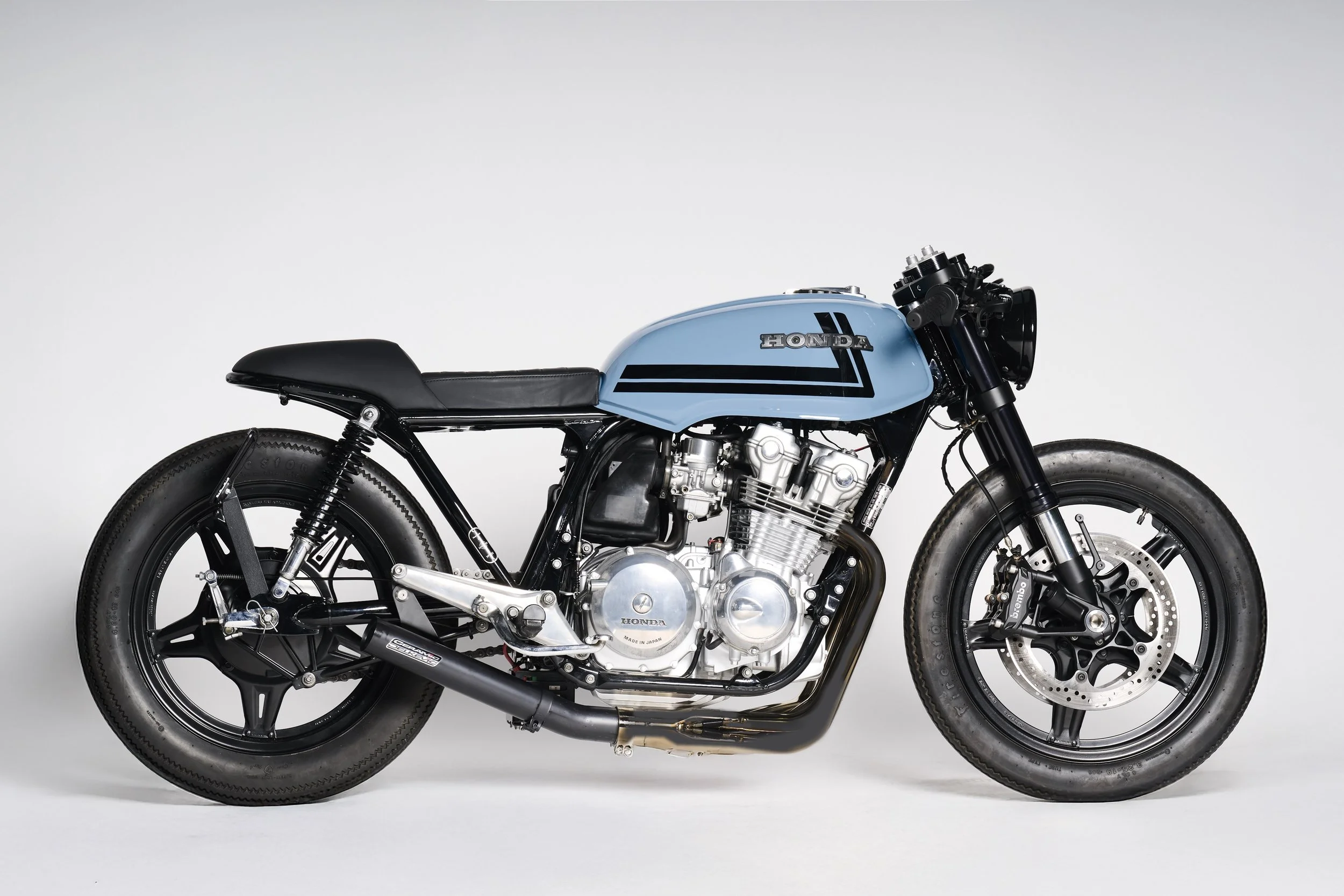 250305_Meister1416 2.jpeg