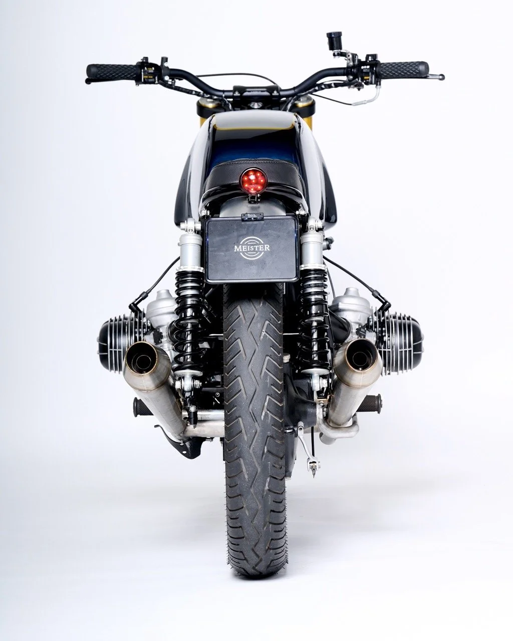 240510_Meister24661 - Grande.jpeg