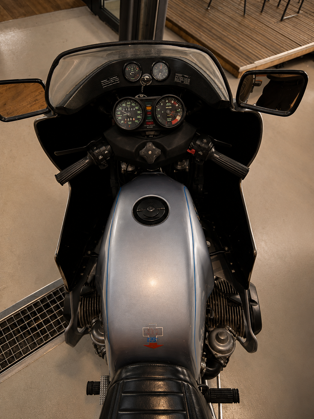 9df931c9-faec-4a4d-86ce-8ca93edb2b86.png