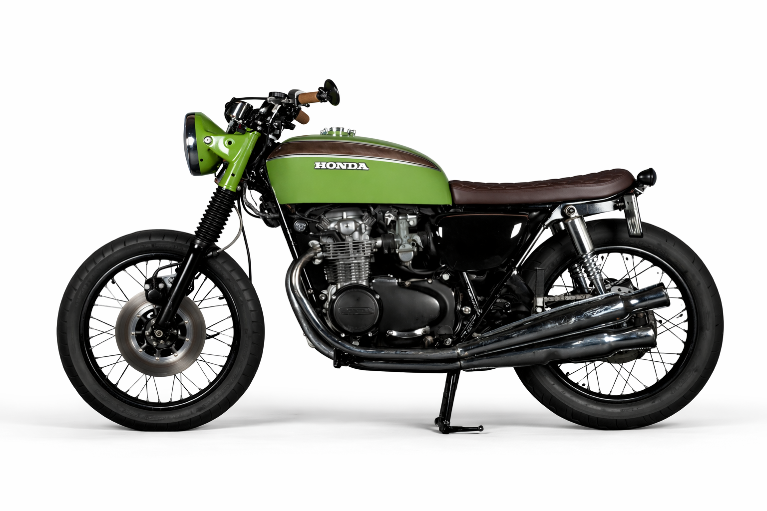 ChatGPT Image 26 mars 2026 à 11_18_16.png