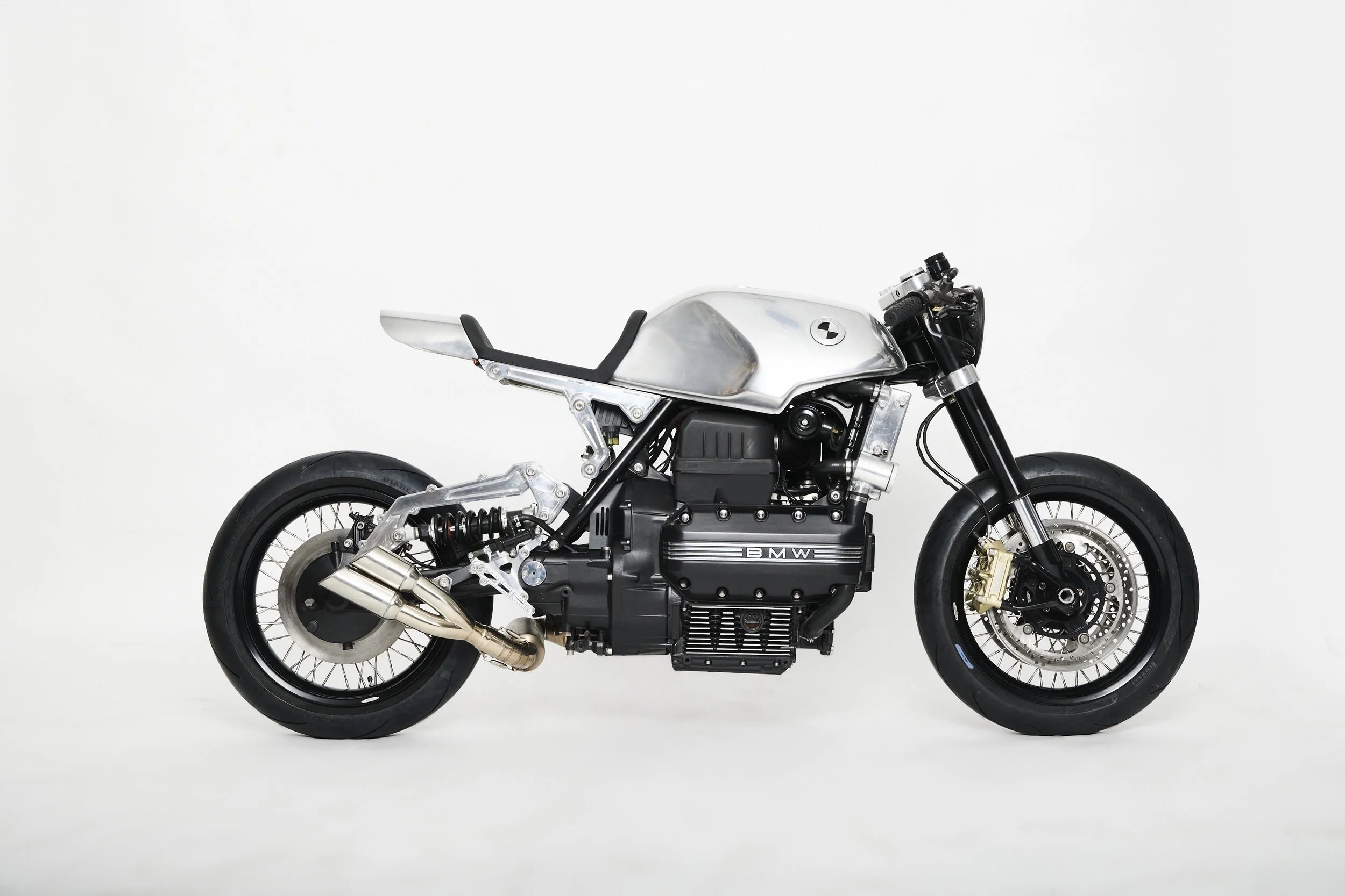 BMW K100 M-E 110MeisterFev_028 copie.jpeg