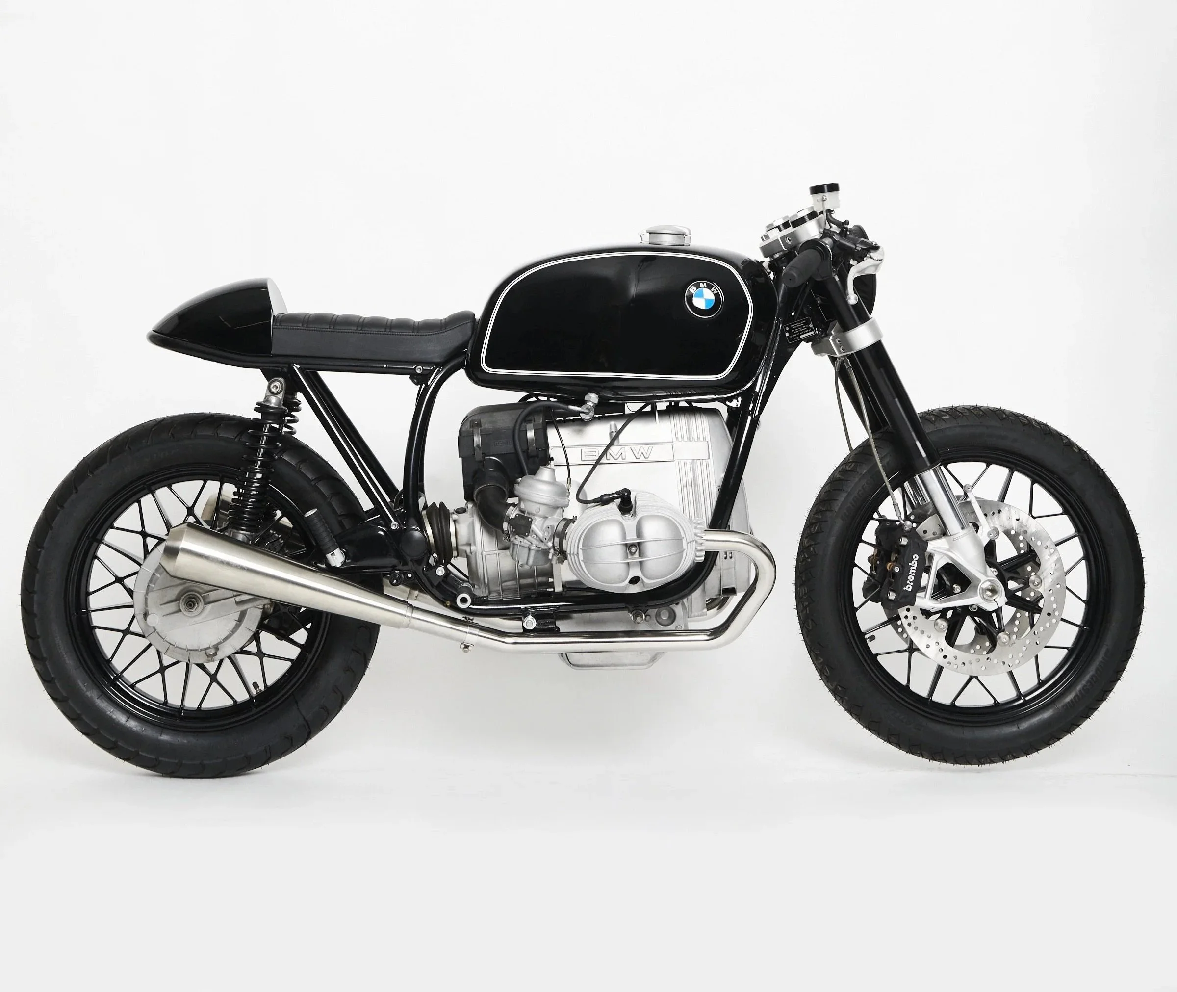 BMW R100 RT M-E 102MeisterFev_001.jpg