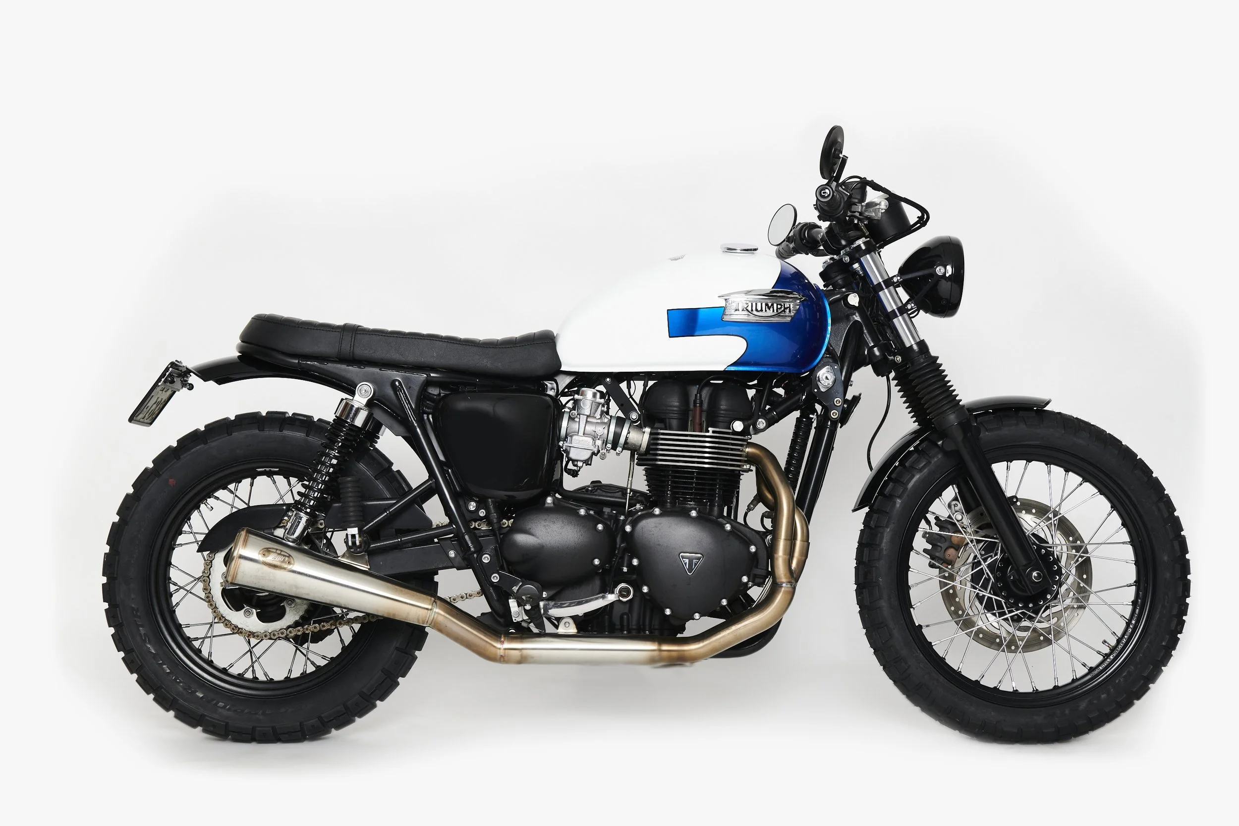 MeisterFev_091 copie.jpg