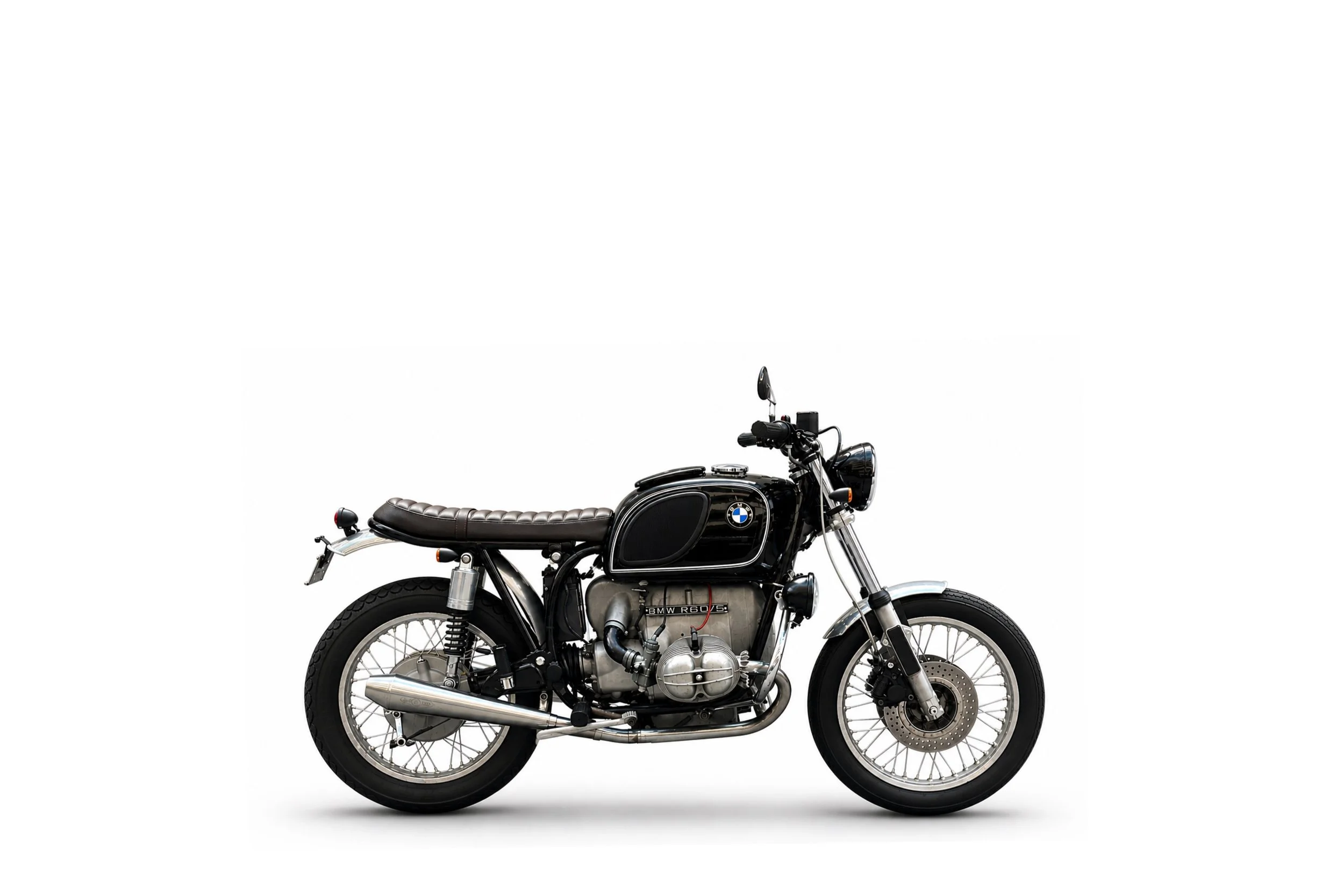 BMW R60:5 fond blanc.jpeg