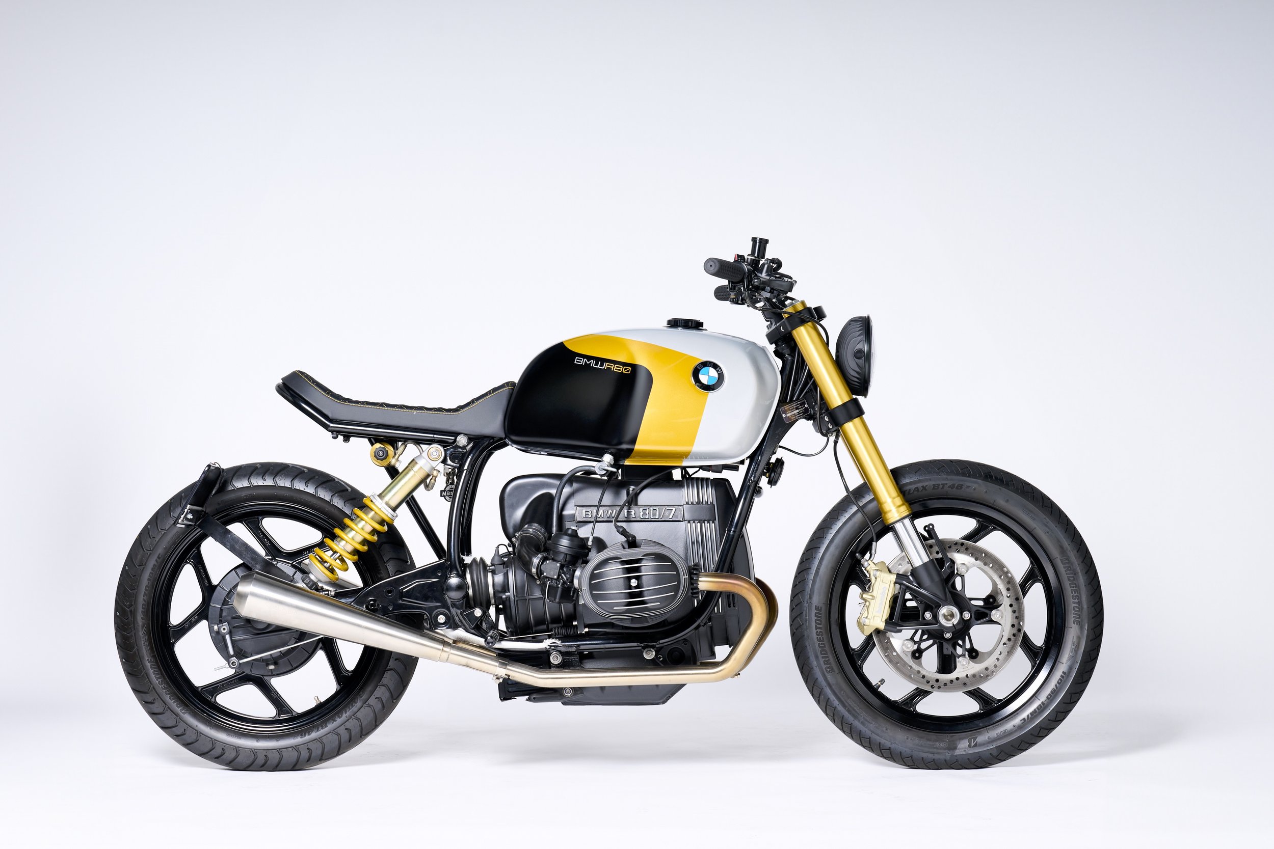 240510_Meister24349 copie.jpeg