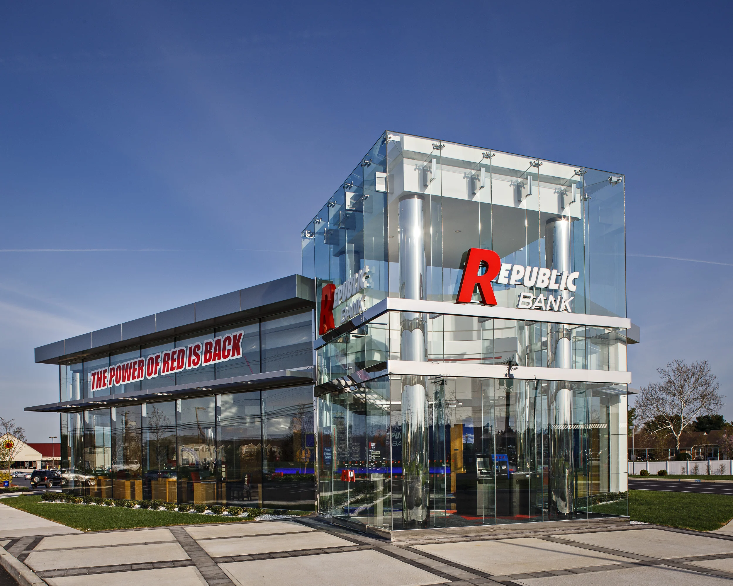 Republic Bank 04.jpg