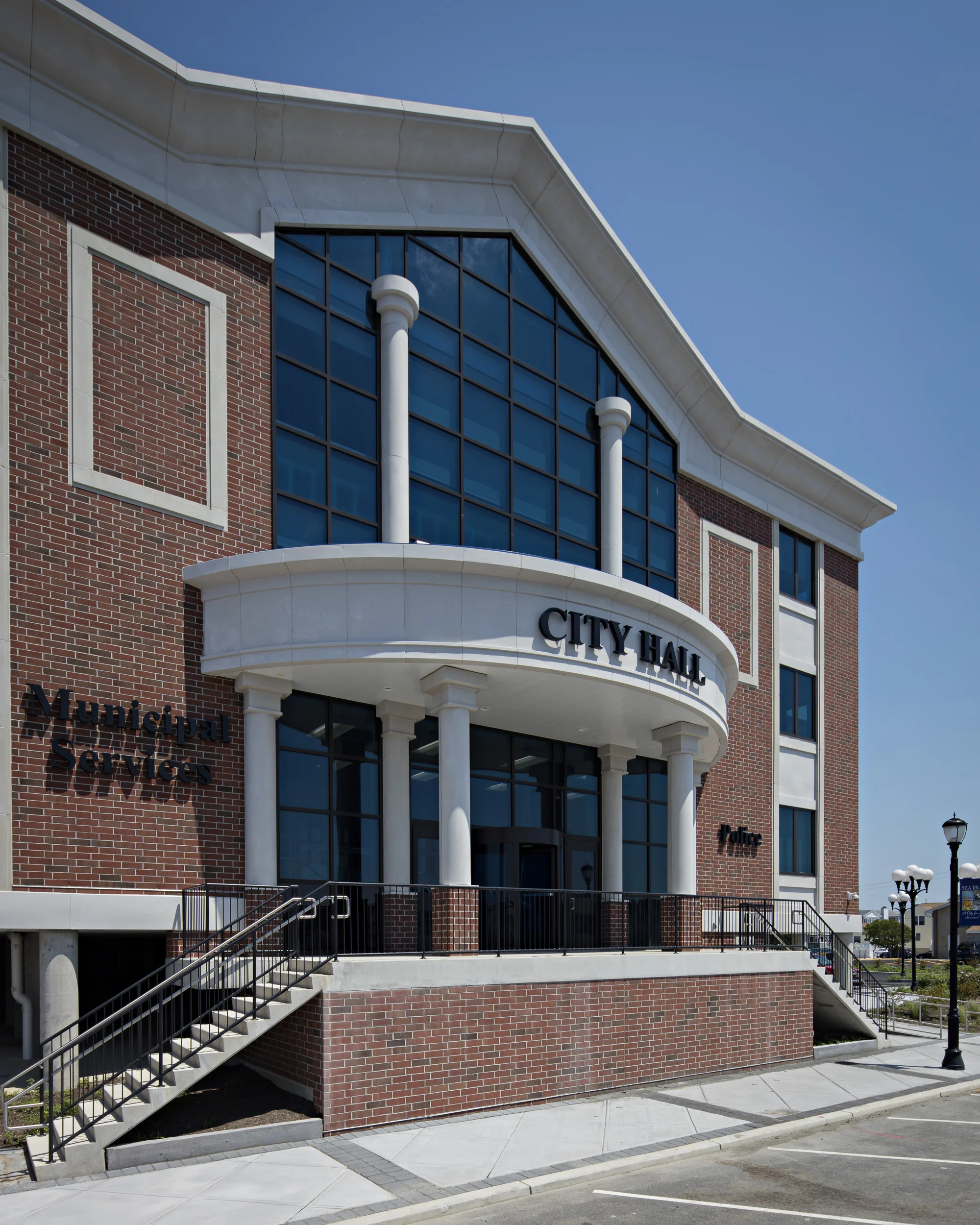 Sea Isle Municipal 18.jpg