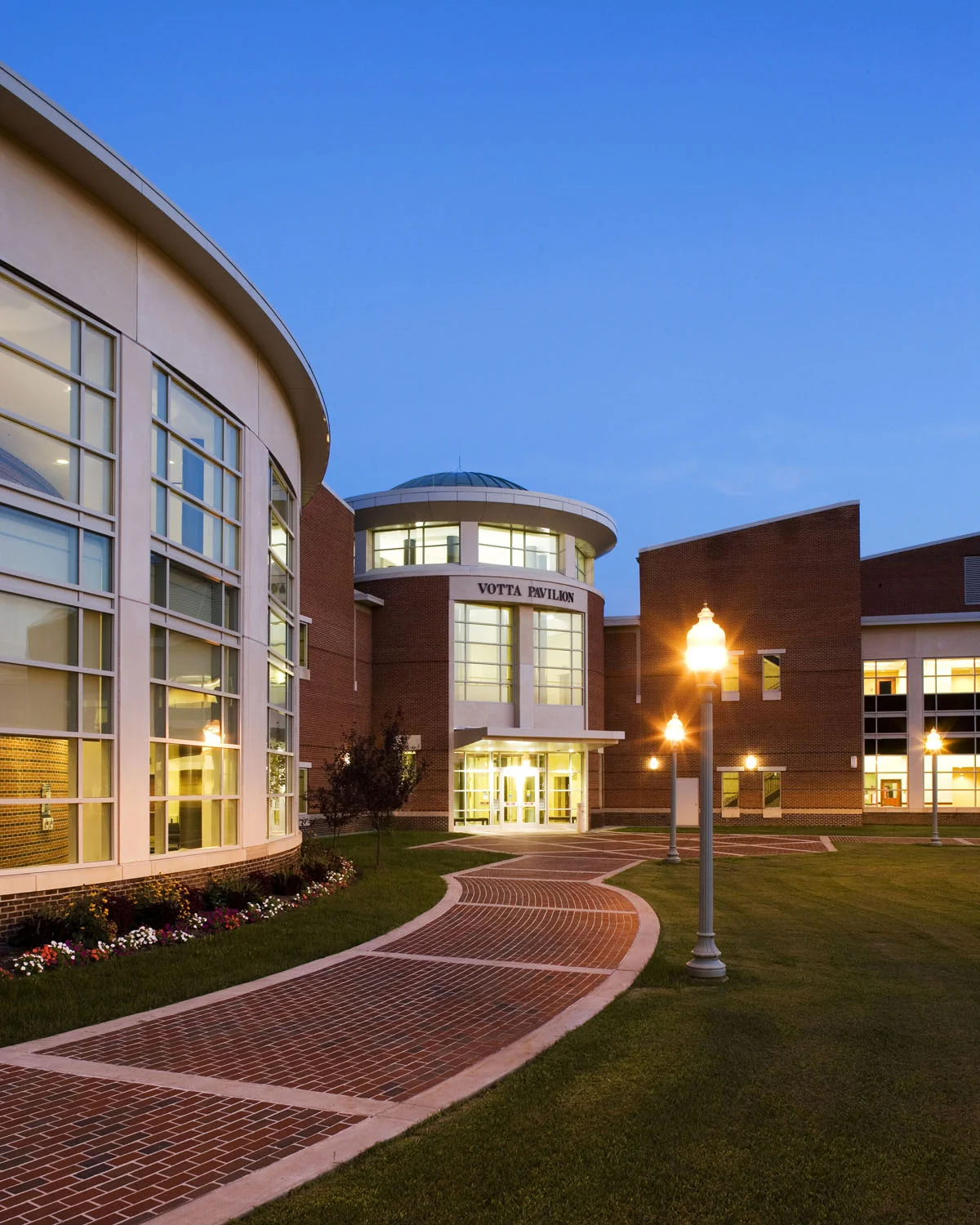 Enterprise Center 08 .jpg