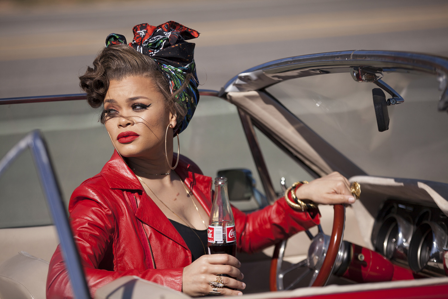 ANDRA_DAY_I_RISE_2.jpg